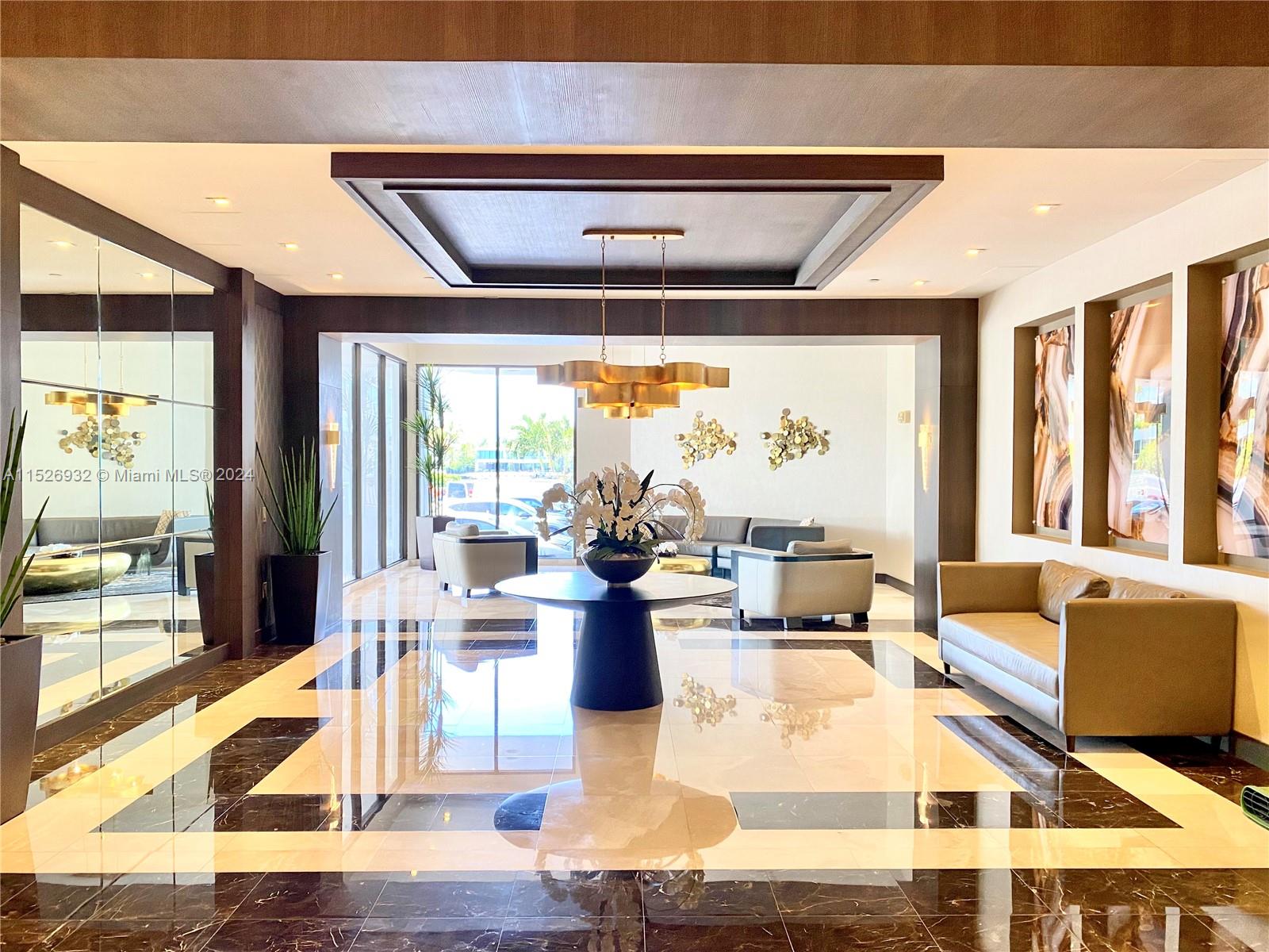 20505 E Country Club Dr 233, Aventura, Florida 33180, 2 Bedrooms Bedrooms, ,1 BathroomBathrooms,Residentiallease,For Rent,20505 E Country Club Dr 233,A11526932