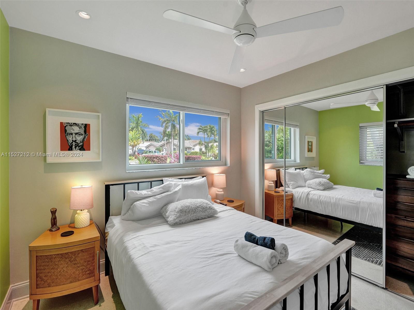 1820 54th St, Fort Lauderdale, FL, 33308 United States, 3 Bedrooms Bedrooms, ,2 BathroomsBathrooms,Residential,For Sale,54th St,A11527212