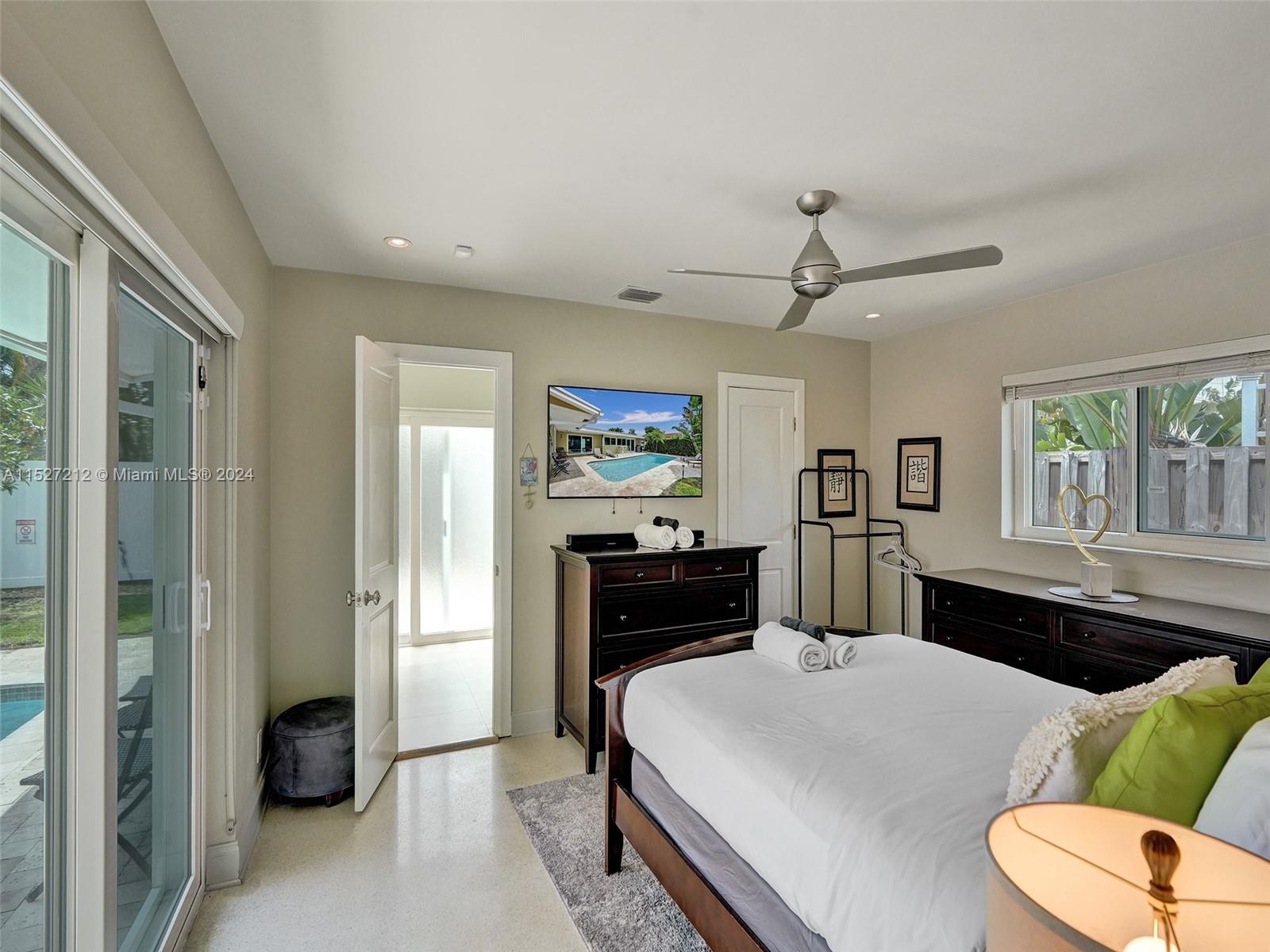 1820 54th St, Fort Lauderdale, FL, 33308 United States, 3 Bedrooms Bedrooms, ,2 BathroomsBathrooms,Residential,For Sale,54th St,A11527212