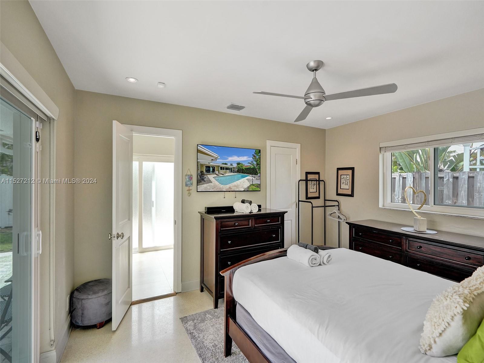 1820 54th St, Fort Lauderdale, FL, 33308 United States, 3 Bedrooms Bedrooms, ,2 BathroomsBathrooms,Residential,For Sale,54th St,A11527212