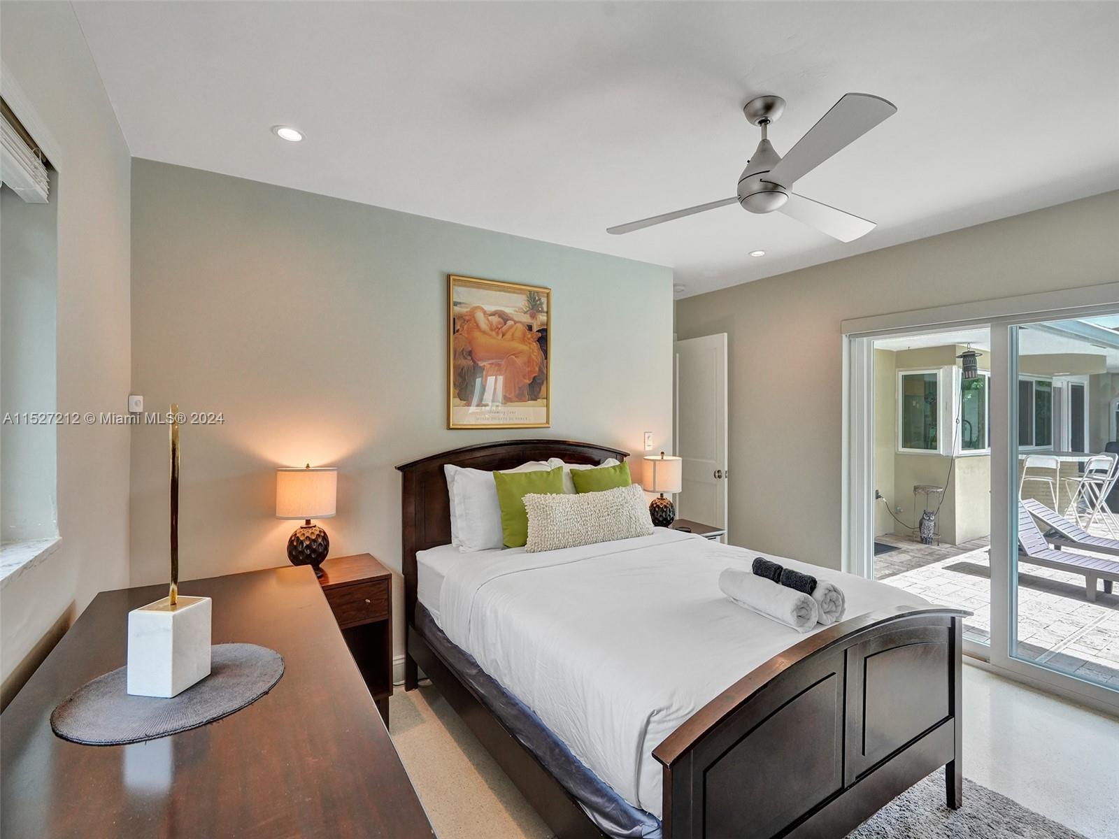 1820 54th St, Fort Lauderdale, FL, 33308 United States, 3 Bedrooms Bedrooms, ,2 BathroomsBathrooms,Residential,For Sale,54th St,A11527212