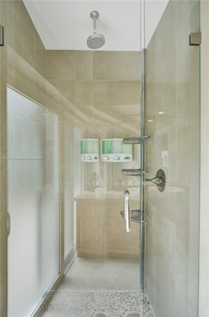 1820 54th St, Fort Lauderdale, FL, 33308 United States, 3 Bedrooms Bedrooms, ,2 BathroomsBathrooms,Residential,For Sale,54th St,A11527212