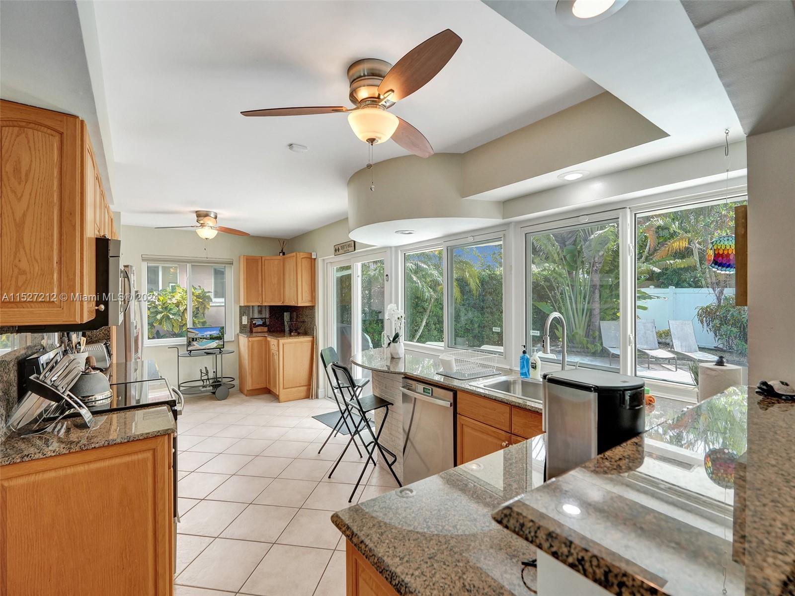 1820 54th St, Fort Lauderdale, FL, 33308 United States, 3 Bedrooms Bedrooms, ,2 BathroomsBathrooms,Residential,For Sale,54th St,A11527212