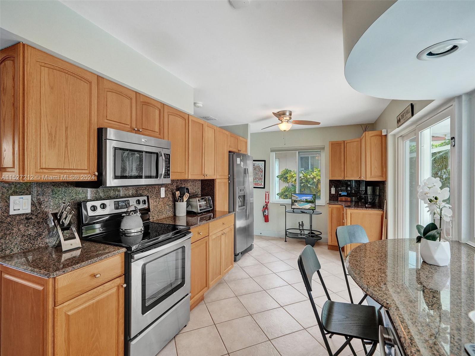 1820 54th St, Fort Lauderdale, FL, 33308 United States, 3 Bedrooms Bedrooms, ,2 BathroomsBathrooms,Residential,For Sale,54th St,A11527212