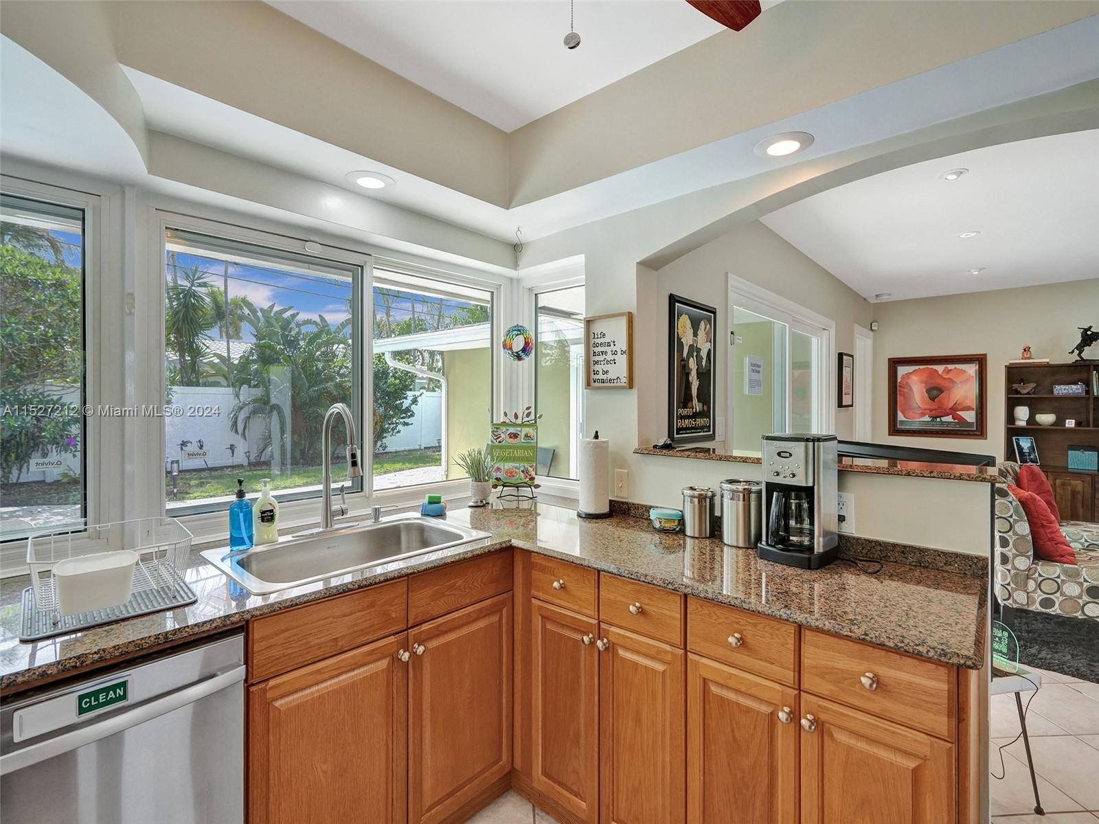 1820 54th St, Fort Lauderdale, FL, 33308 United States, 3 Bedrooms Bedrooms, ,2 BathroomsBathrooms,Residential,For Sale,54th St,A11527212