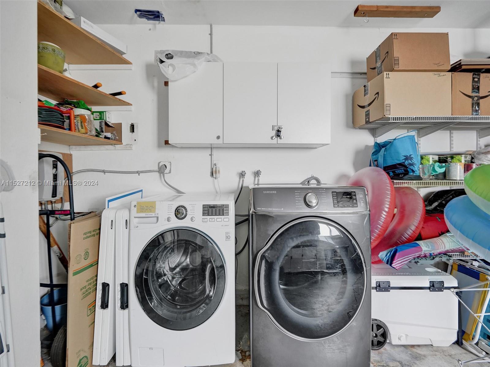 1820 54th St, Fort Lauderdale, FL, 33308 United States, 3 Bedrooms Bedrooms, ,2 BathroomsBathrooms,Residential,For Sale,54th St,A11527212