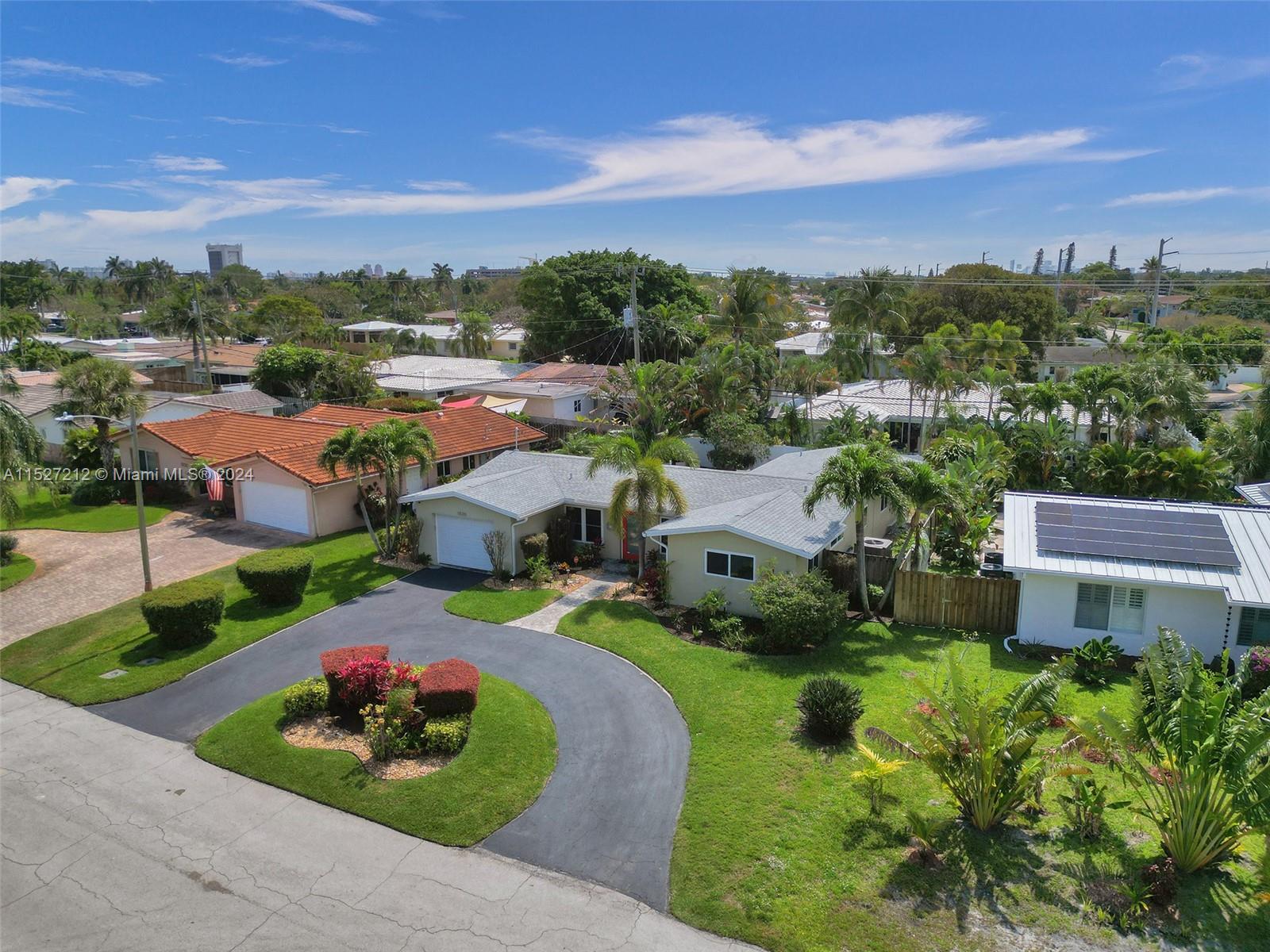 1820 54th St, Fort Lauderdale, FL, 33308 United States, 3 Bedrooms Bedrooms, ,2 BathroomsBathrooms,Residential,For Sale,54th St,A11527212