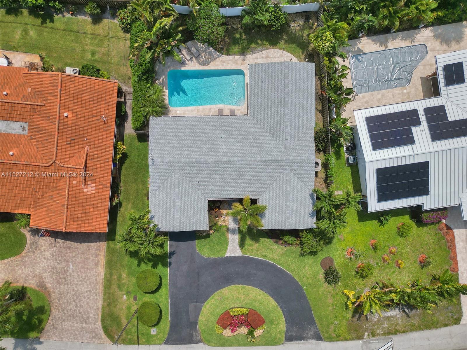 1820 54th St, Fort Lauderdale, FL, 33308 United States, 3 Bedrooms Bedrooms, ,2 BathroomsBathrooms,Residential,For Sale,54th St,A11527212