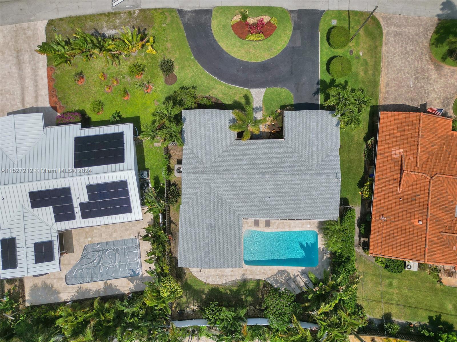 1820 54th St, Fort Lauderdale, FL, 33308 United States, 3 Bedrooms Bedrooms, ,2 BathroomsBathrooms,Residential,For Sale,54th St,A11527212