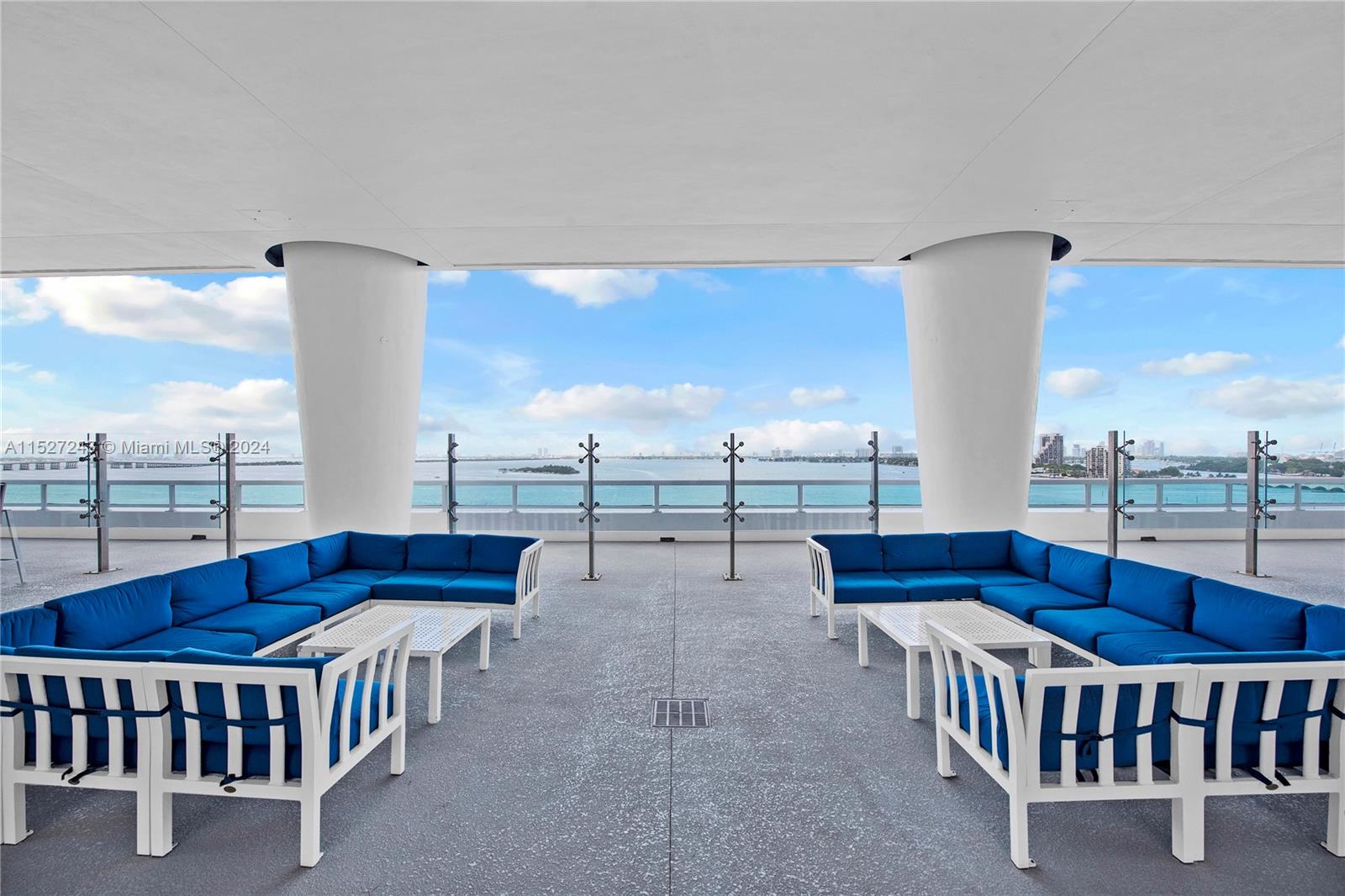 1800 N Bayshore Dr 2910, Miami, Florida 33132, 2 Bedrooms Bedrooms, ,2 BathroomsBathrooms,Residential,For Sale,1800 N Bayshore Dr 2910,A11527243