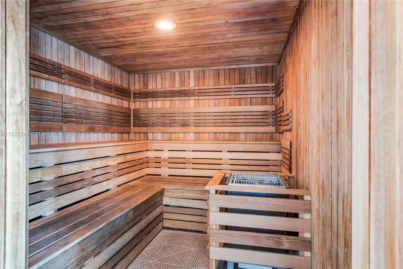 1800 N Bayshore Dr 2910, Miami, Florida 33132, 2 Bedrooms Bedrooms, ,2 BathroomsBathrooms,Residential,For Sale,1800 N Bayshore Dr 2910,A11527243