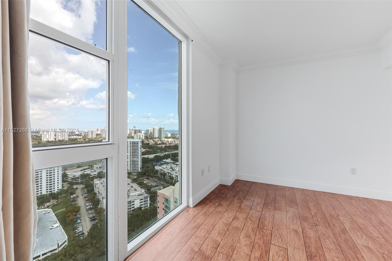3370 NE 190th St 3015, Miami, Florida 33180, 3 Bedrooms Bedrooms, ,3 BathroomsBathrooms,Residentiallease,For Rent,3370 NE 190th St 3015,A11527268