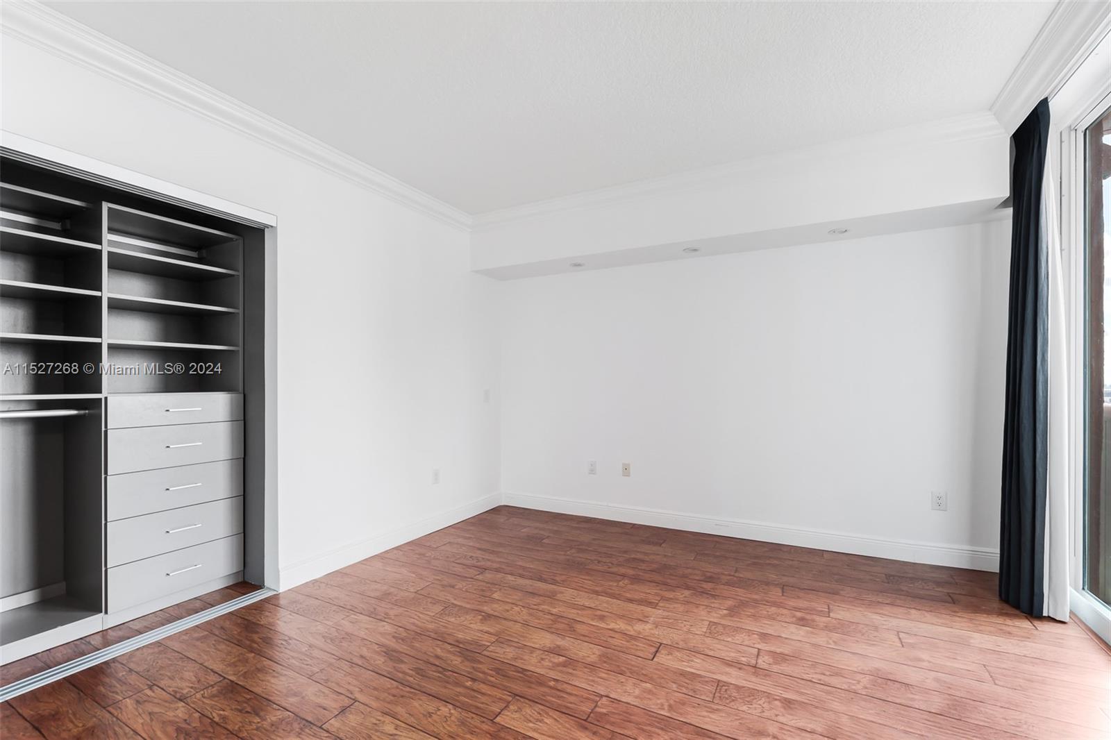 3370 NE 190th St 3015, Miami, Florida 33180, 3 Bedrooms Bedrooms, ,3 BathroomsBathrooms,Residentiallease,For Rent,3370 NE 190th St 3015,A11527268