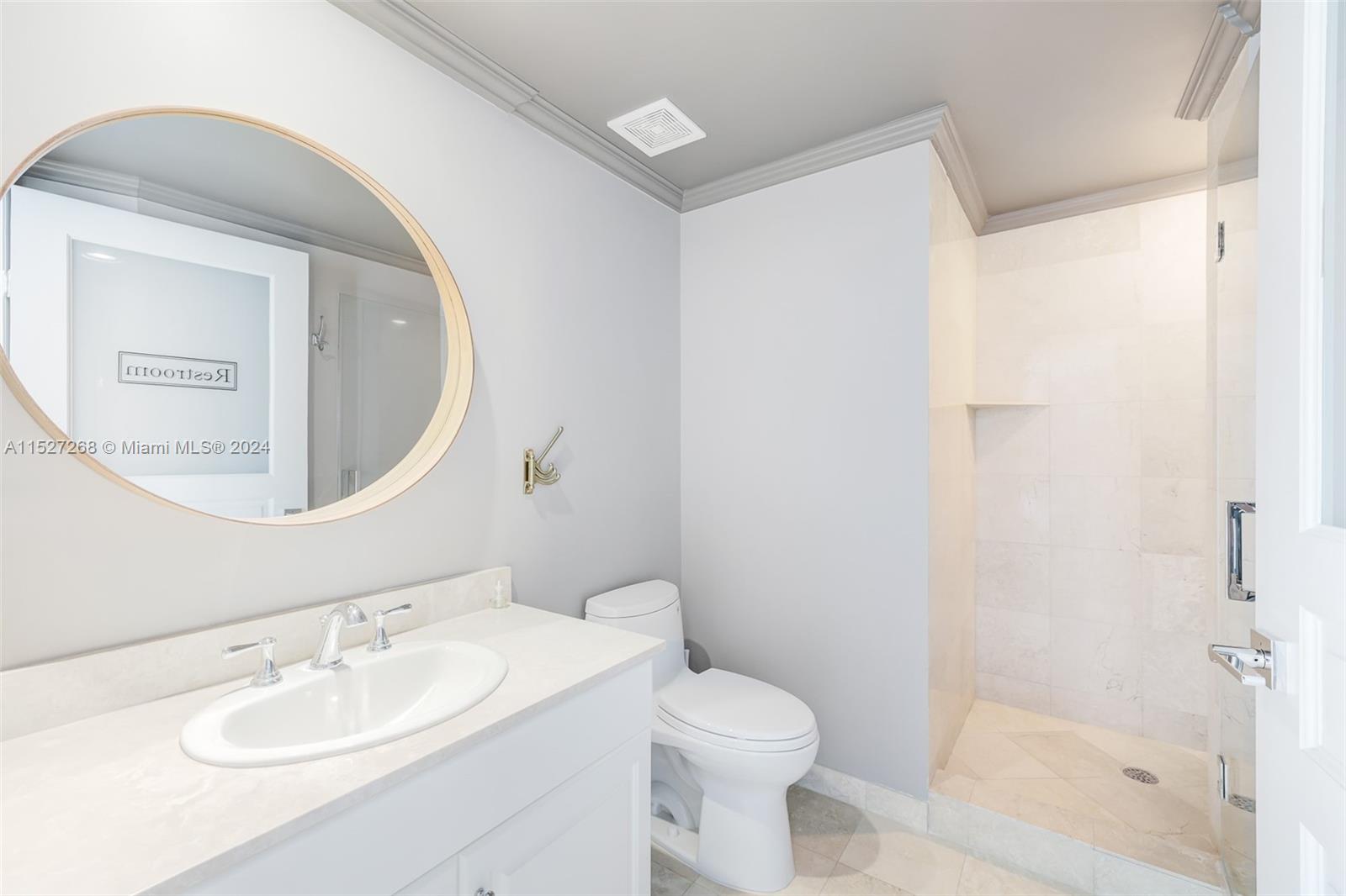 3370 NE 190th St 3015, Miami, Florida 33180, 3 Bedrooms Bedrooms, ,3 BathroomsBathrooms,Residentiallease,For Rent,3370 NE 190th St 3015,A11527268