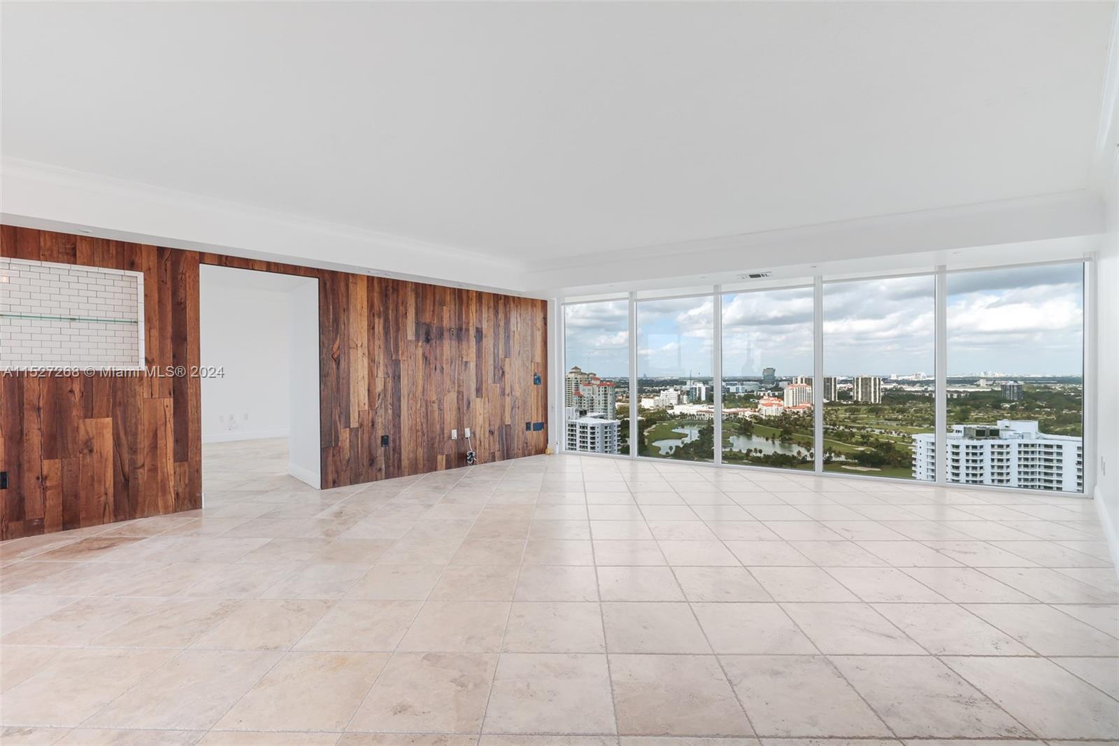 3370 NE 190th St 3015, Miami, Florida 33180, 3 Bedrooms Bedrooms, ,3 BathroomsBathrooms,Residentiallease,For Rent,3370 NE 190th St 3015,A11527268