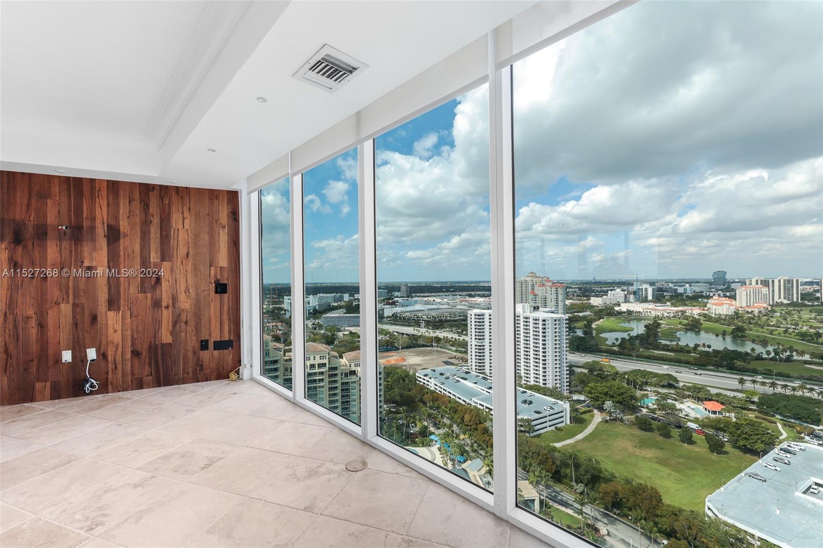 3370 NE 190th St 3015, Miami, Florida 33180, 3 Bedrooms Bedrooms, ,3 BathroomsBathrooms,Residentiallease,For Rent,3370 NE 190th St 3015,A11527268