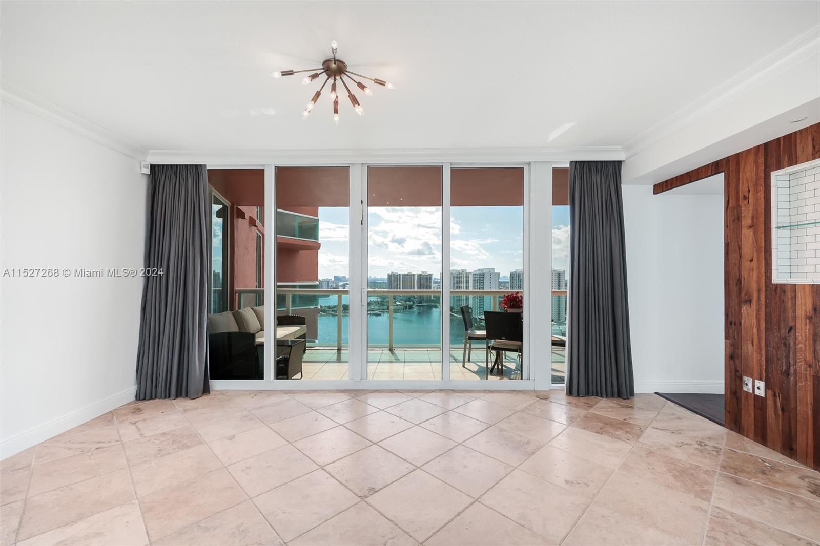 3370 NE 190th St 3015, Miami, Florida 33180, 3 Bedrooms Bedrooms, ,3 BathroomsBathrooms,Residentiallease,For Rent,3370 NE 190th St 3015,A11527268