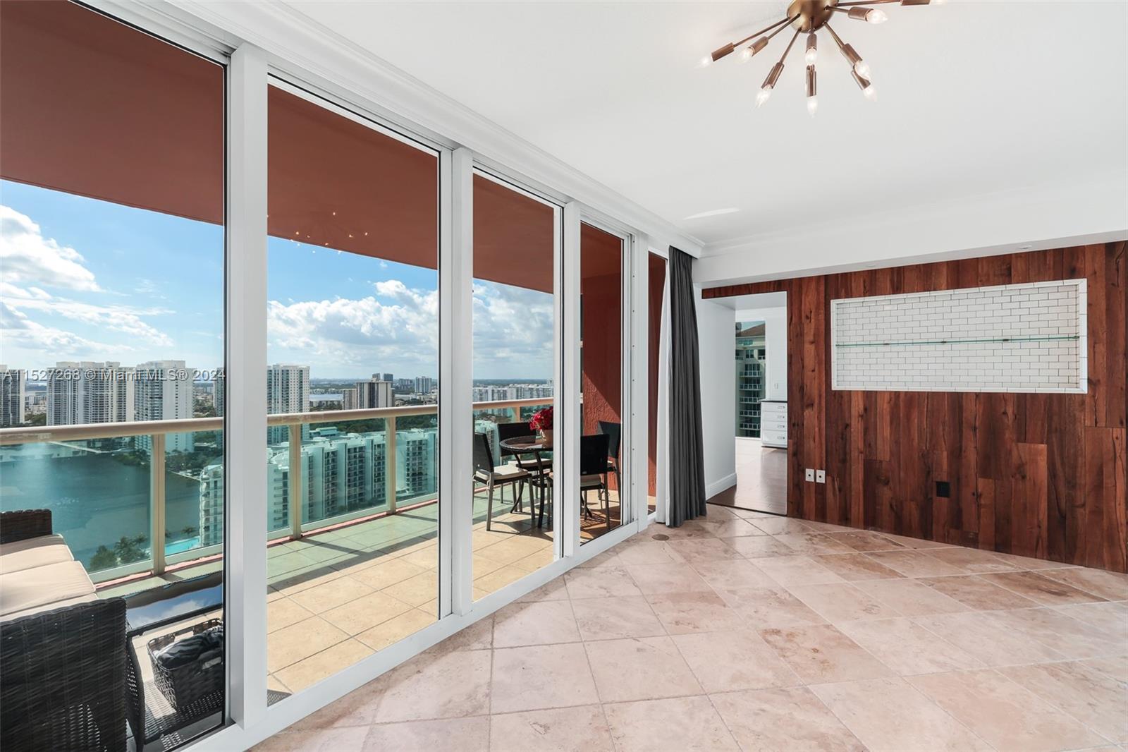 3370 NE 190th St 3015, Miami, Florida 33180, 3 Bedrooms Bedrooms, ,3 BathroomsBathrooms,Residentiallease,For Rent,3370 NE 190th St 3015,A11527268