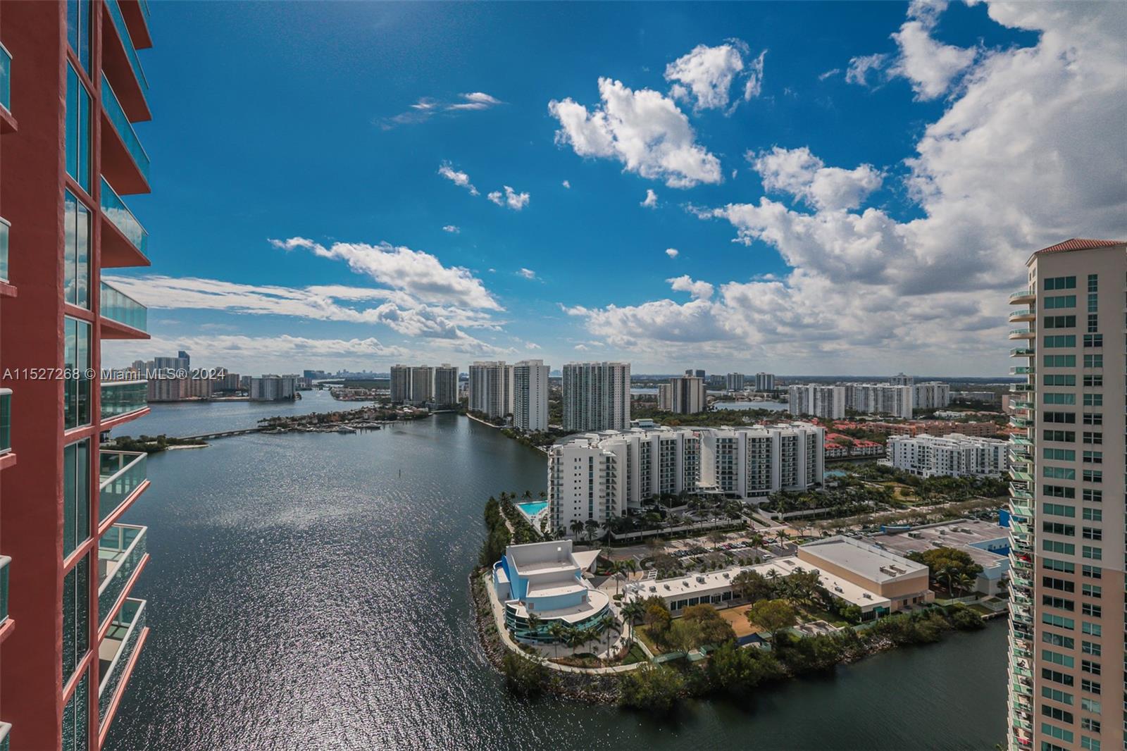 3370 NE 190th St 3015, Miami, Florida 33180, 3 Bedrooms Bedrooms, ,3 BathroomsBathrooms,Residentiallease,For Rent,3370 NE 190th St 3015,A11527268