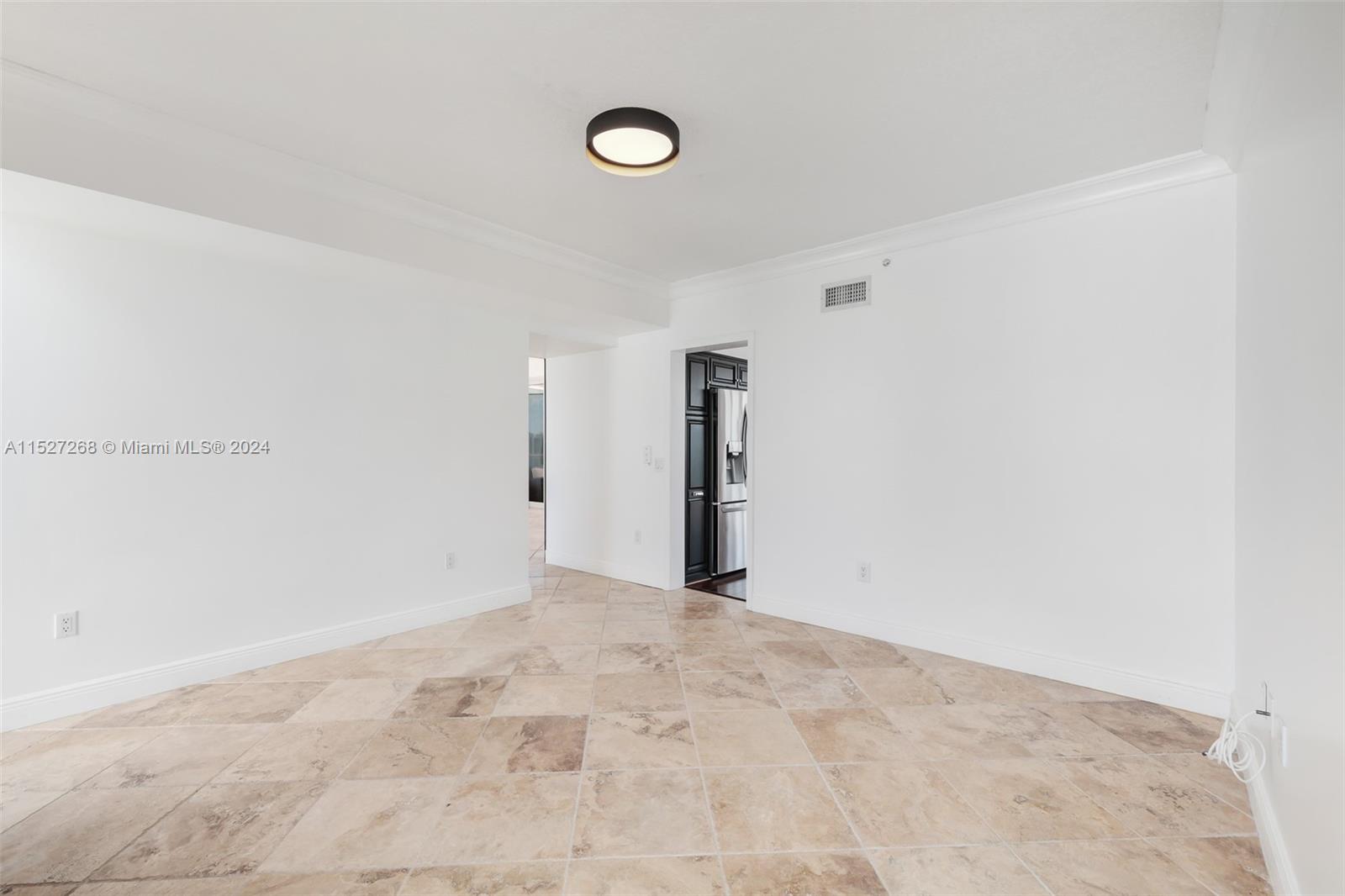 3370 NE 190th St 3015, Miami, Florida 33180, 3 Bedrooms Bedrooms, ,3 BathroomsBathrooms,Residentiallease,For Rent,3370 NE 190th St 3015,A11527268