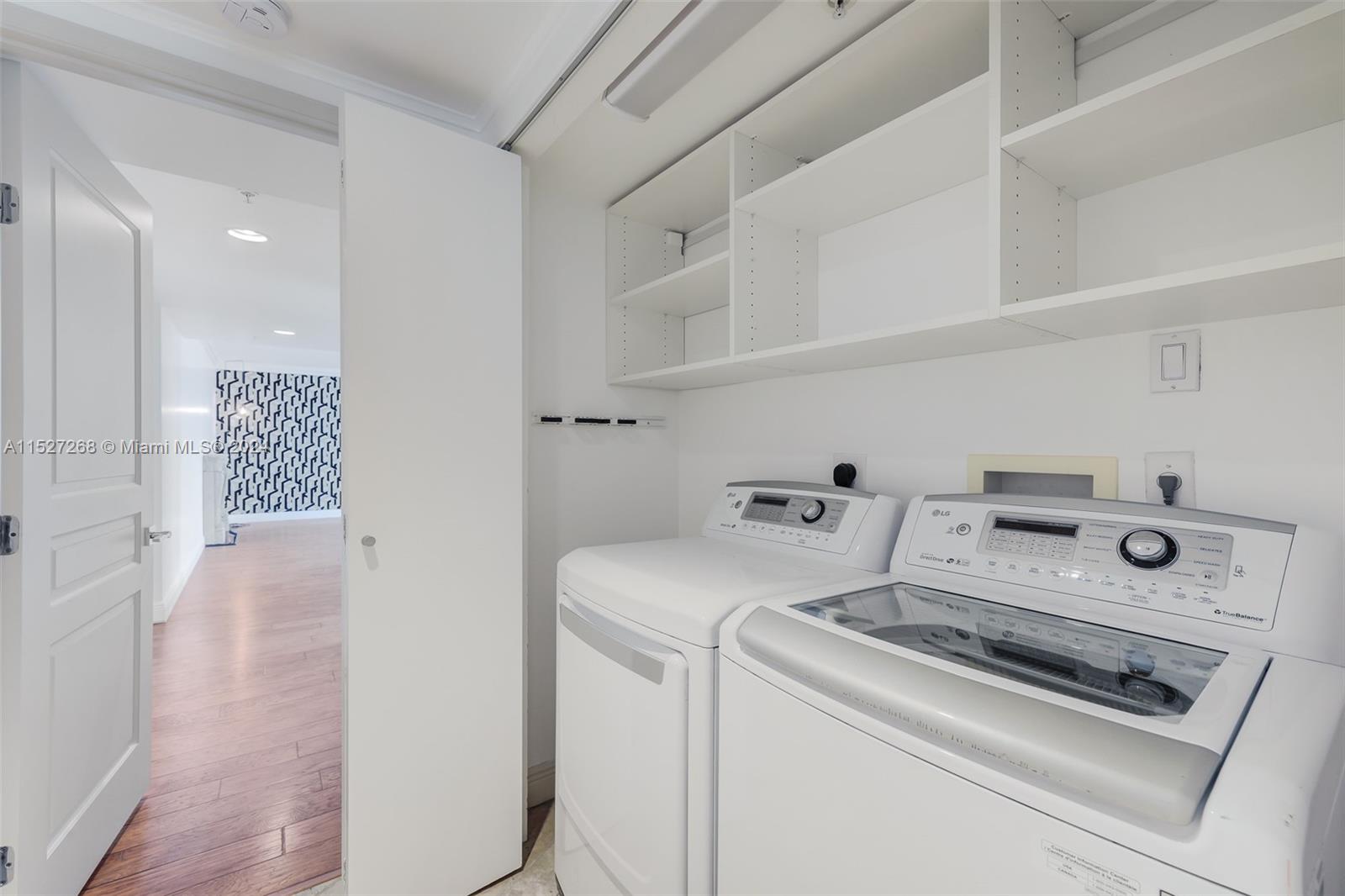 3370 NE 190th St 3015, Miami, Florida 33180, 3 Bedrooms Bedrooms, ,3 BathroomsBathrooms,Residentiallease,For Rent,3370 NE 190th St 3015,A11527268