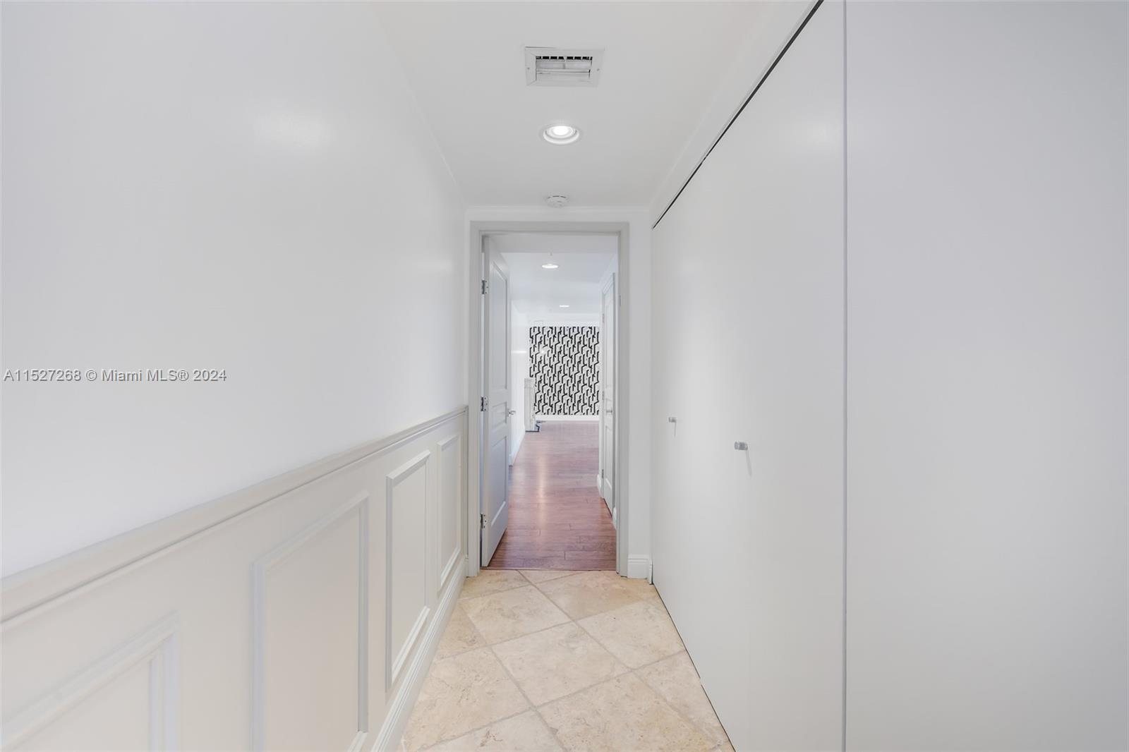 3370 NE 190th St 3015, Miami, Florida 33180, 3 Bedrooms Bedrooms, ,3 BathroomsBathrooms,Residentiallease,For Rent,3370 NE 190th St 3015,A11527268