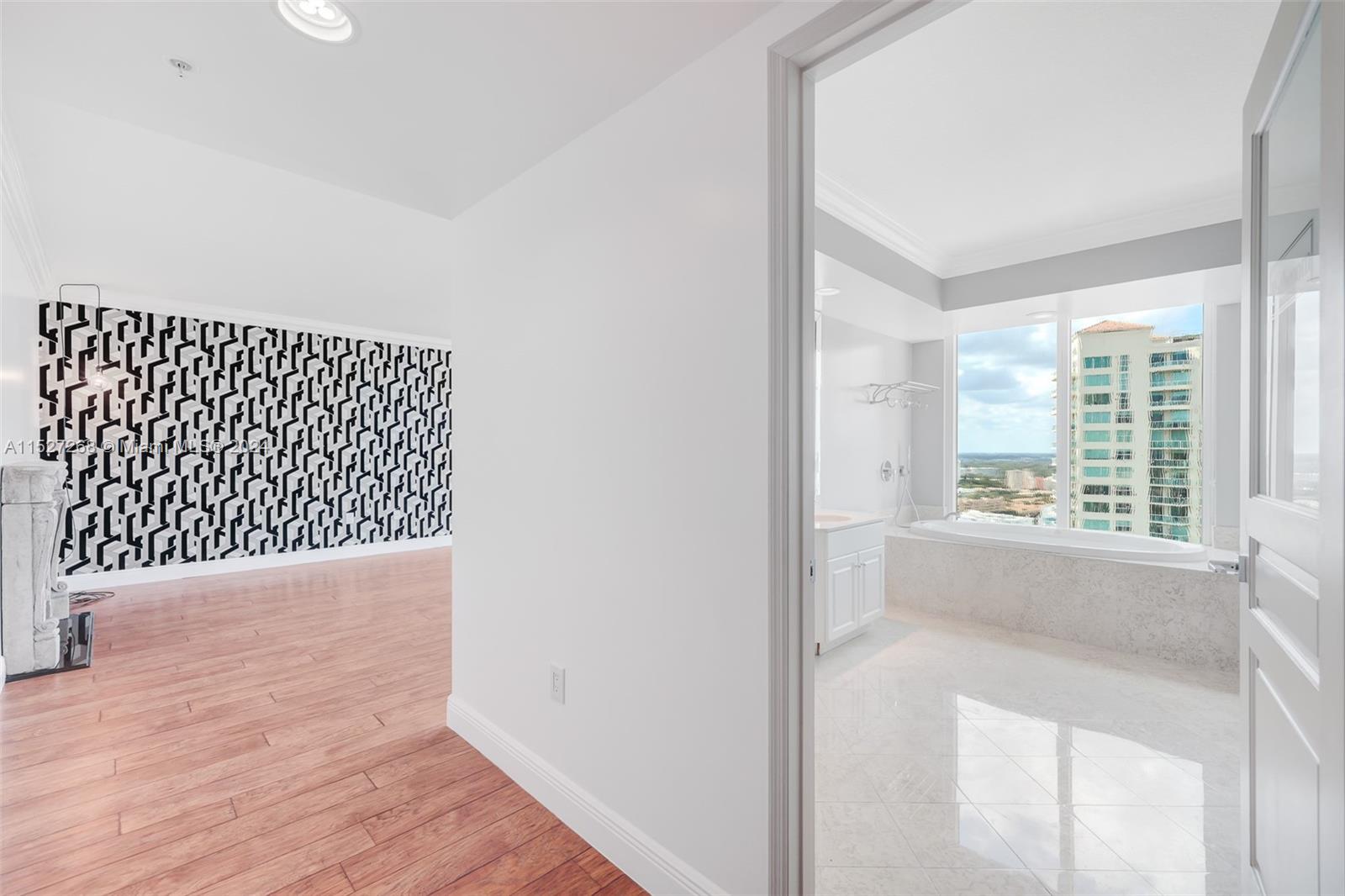 3370 NE 190th St 3015, Miami, Florida 33180, 3 Bedrooms Bedrooms, ,3 BathroomsBathrooms,Residentiallease,For Rent,3370 NE 190th St 3015,A11527268