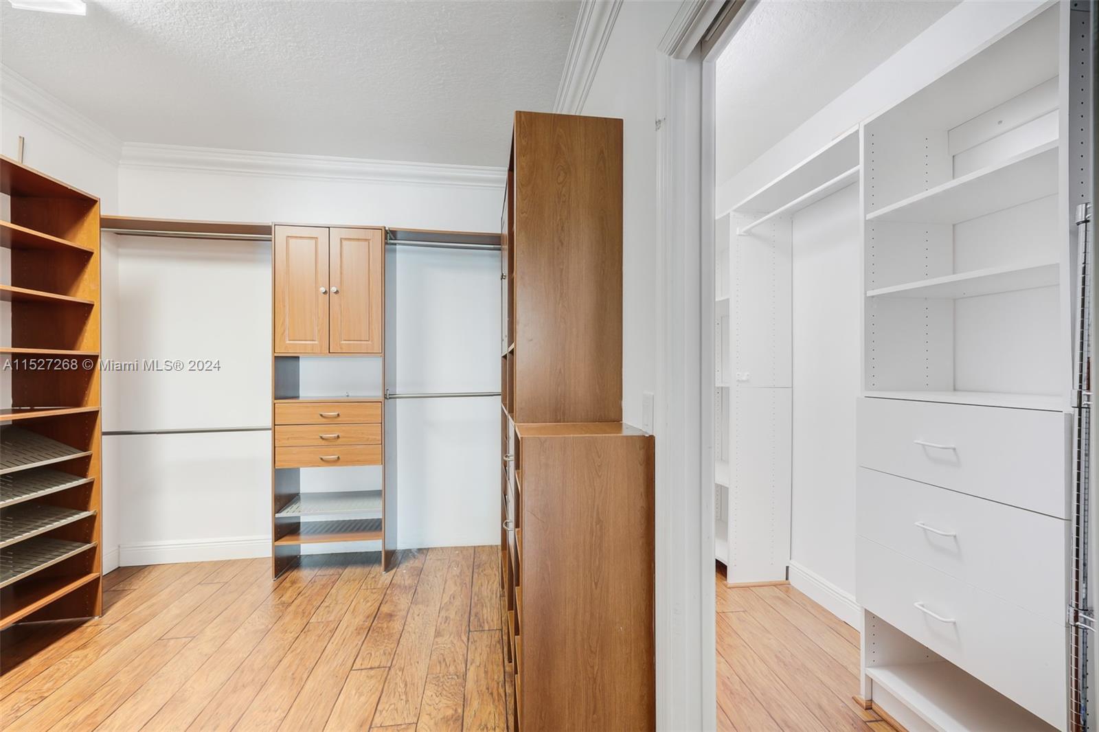 3370 NE 190th St 3015, Miami, Florida 33180, 3 Bedrooms Bedrooms, ,3 BathroomsBathrooms,Residentiallease,For Rent,3370 NE 190th St 3015,A11527268