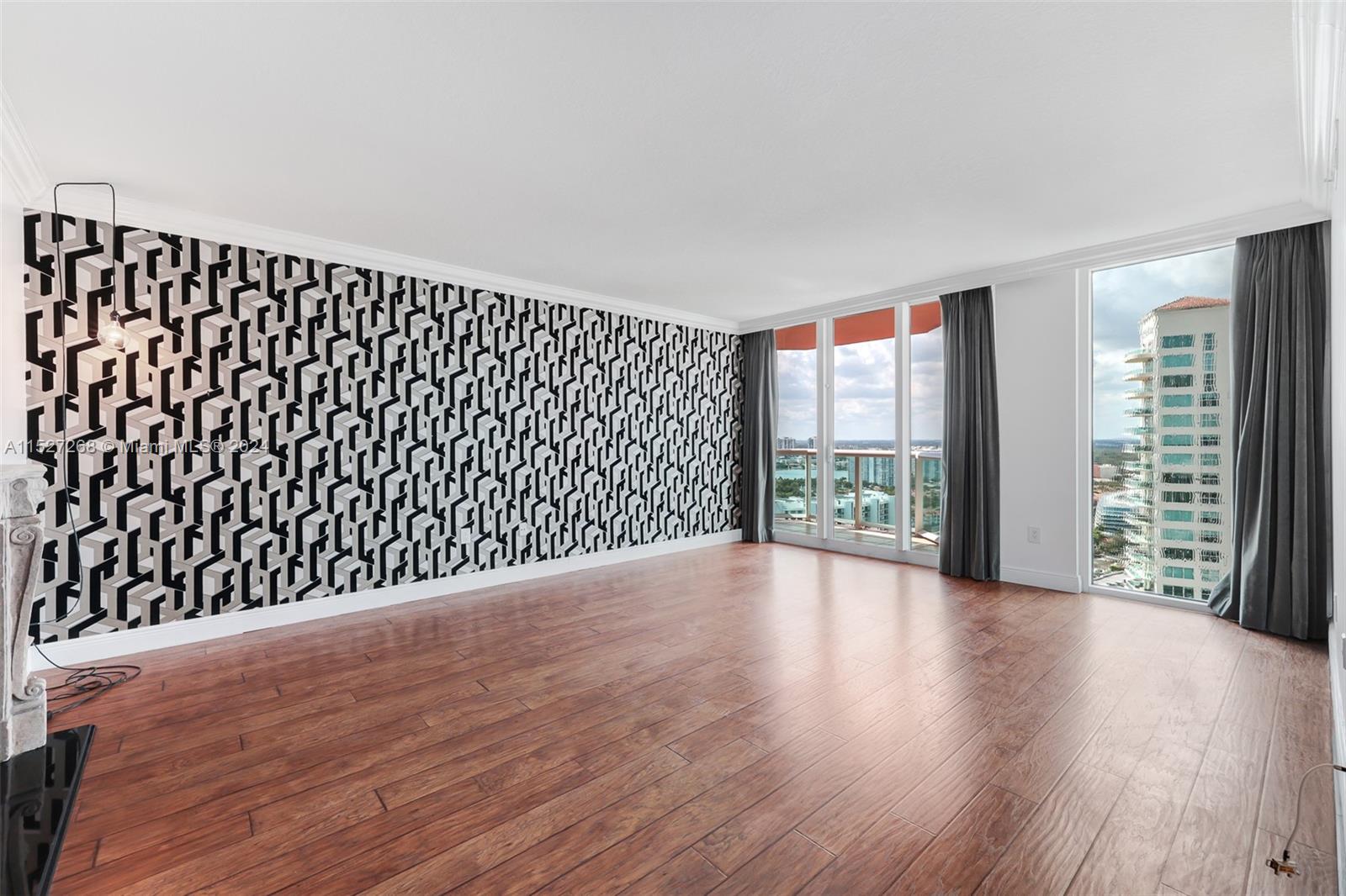 3370 NE 190th St 3015, Miami, Florida 33180, 3 Bedrooms Bedrooms, ,3 BathroomsBathrooms,Residentiallease,For Rent,3370 NE 190th St 3015,A11527268