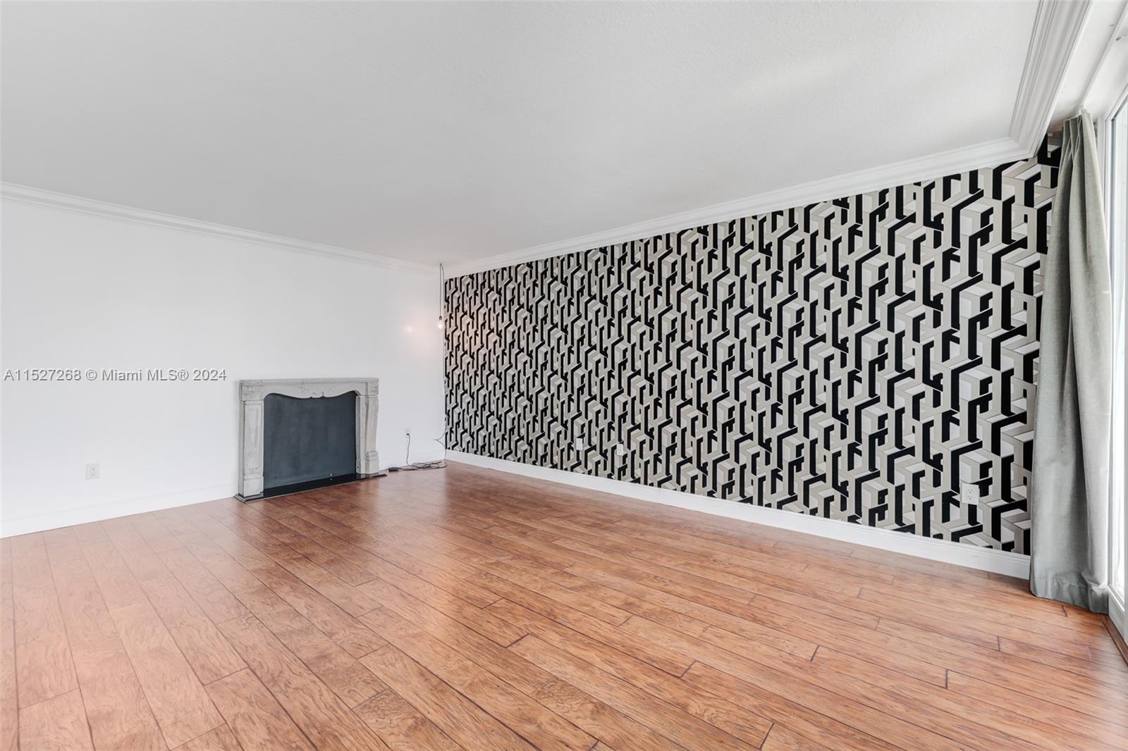 3370 NE 190th St 3015, Miami, Florida 33180, 3 Bedrooms Bedrooms, ,3 BathroomsBathrooms,Residentiallease,For Rent,3370 NE 190th St 3015,A11527268