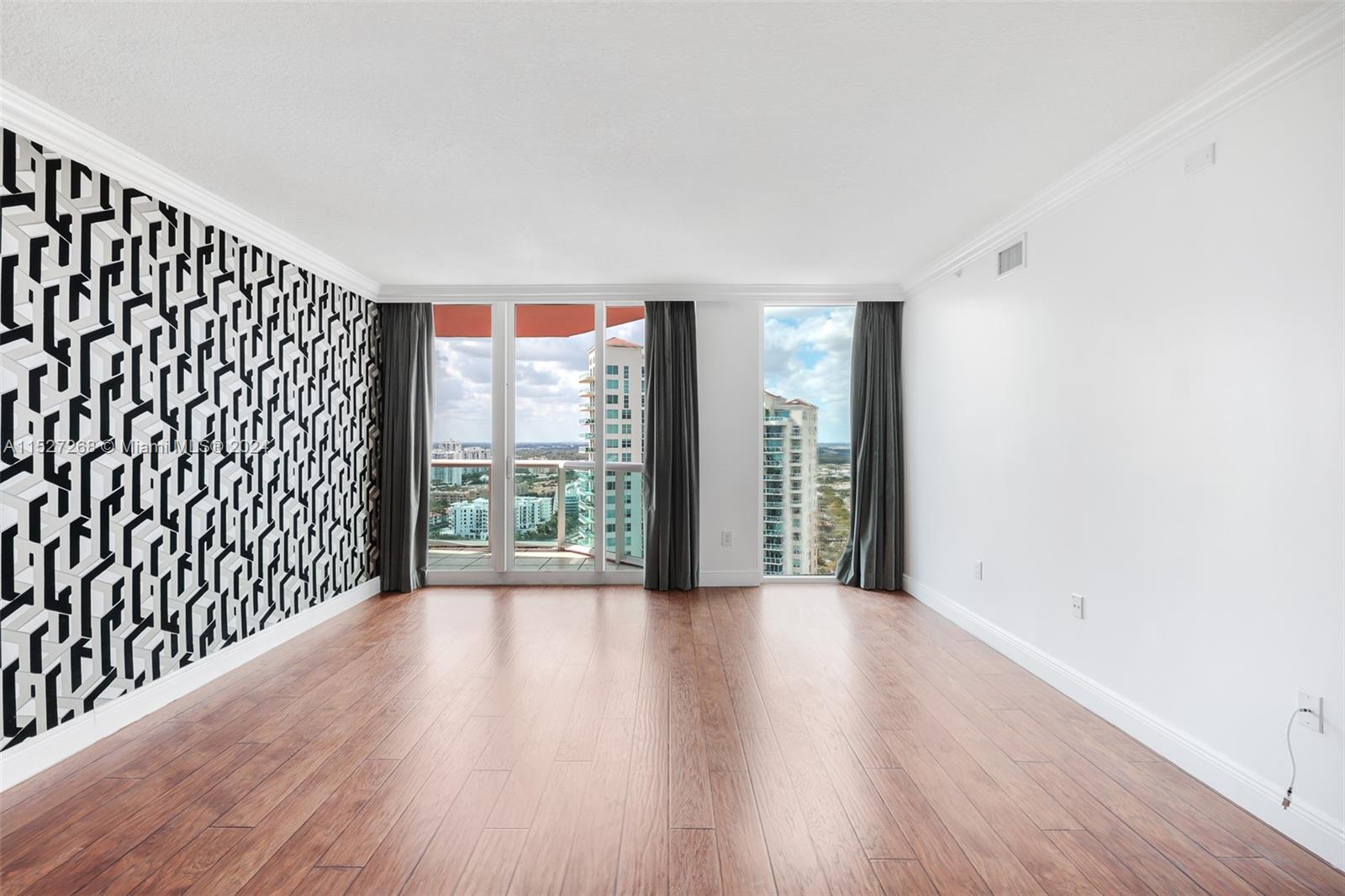 3370 NE 190th St 3015, Miami, Florida 33180, 3 Bedrooms Bedrooms, ,3 BathroomsBathrooms,Residentiallease,For Rent,3370 NE 190th St 3015,A11527268