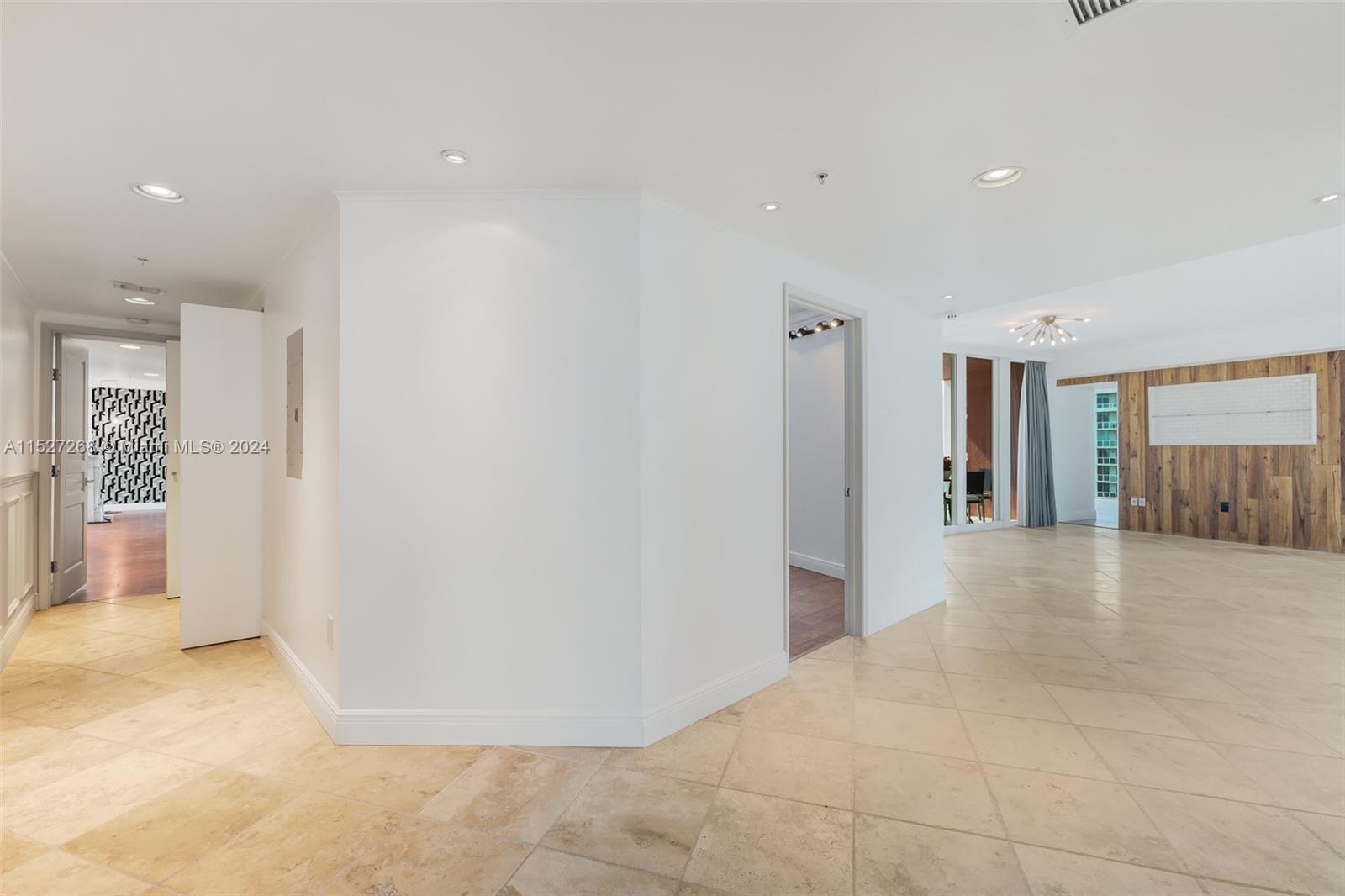 3370 NE 190th St 3015, Miami, Florida 33180, 3 Bedrooms Bedrooms, ,3 BathroomsBathrooms,Residentiallease,For Rent,3370 NE 190th St 3015,A11527268