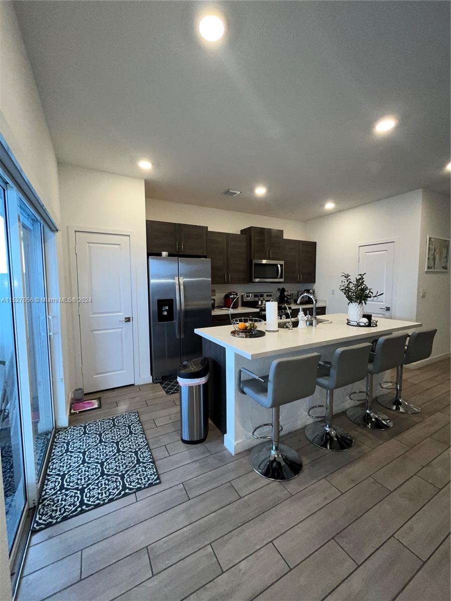 789 SE 16th Ct, Homestead, Florida 33034, 4 Bedrooms Bedrooms, ,2 BathroomsBathrooms,Residential,For Sale,789 SE 16th Ct,A11527556