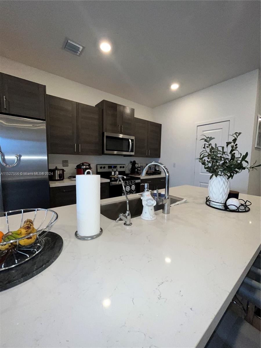 789 SE 16th Ct, Homestead, Florida 33034, 4 Bedrooms Bedrooms, ,2 BathroomsBathrooms,Residential,For Sale,789 SE 16th Ct,A11527556