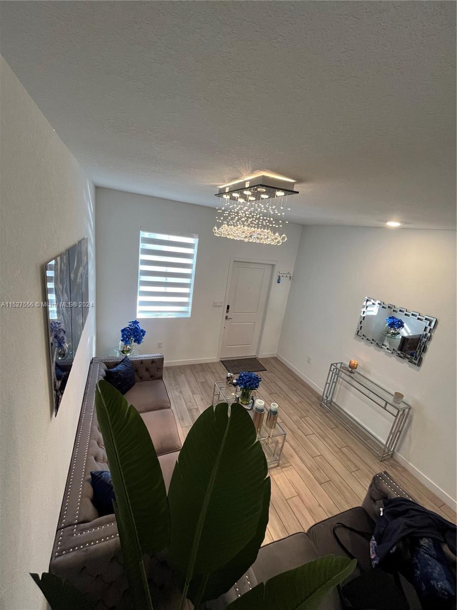 789 SE 16th Ct, Homestead, Florida 33034, 4 Bedrooms Bedrooms, ,2 BathroomsBathrooms,Residential,For Sale,789 SE 16th Ct,A11527556