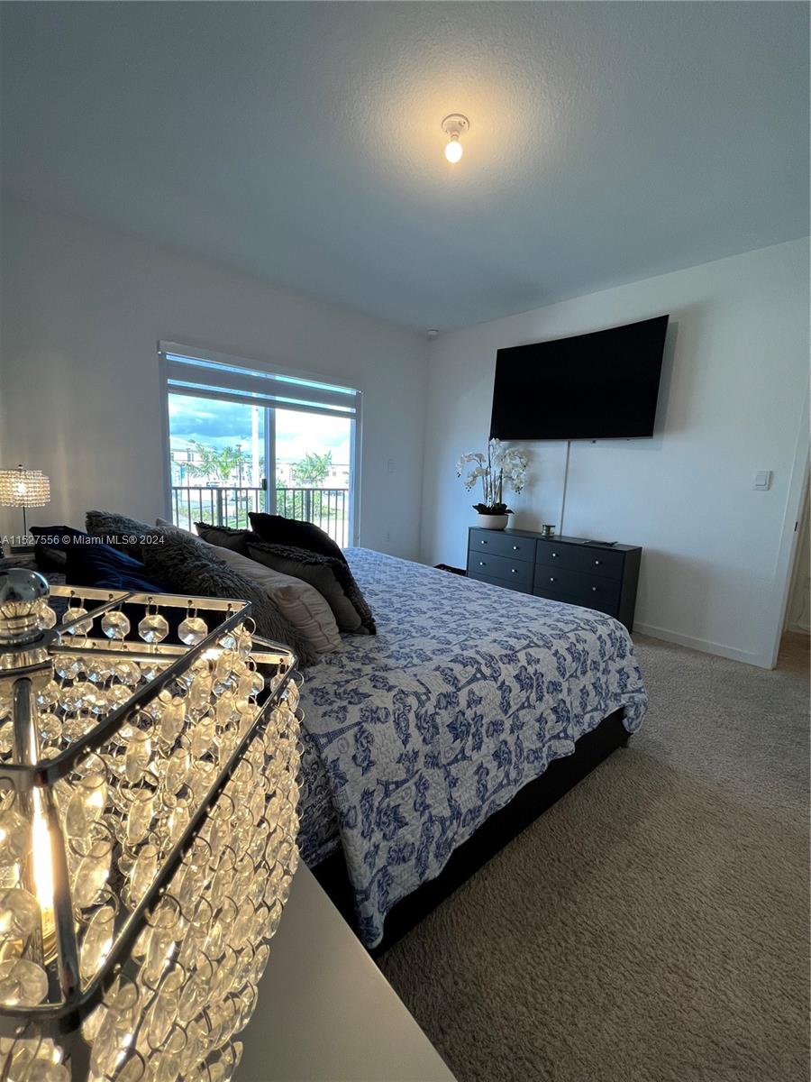 789 SE 16th Ct, Homestead, Florida 33034, 4 Bedrooms Bedrooms, ,2 BathroomsBathrooms,Residential,For Sale,789 SE 16th Ct,A11527556