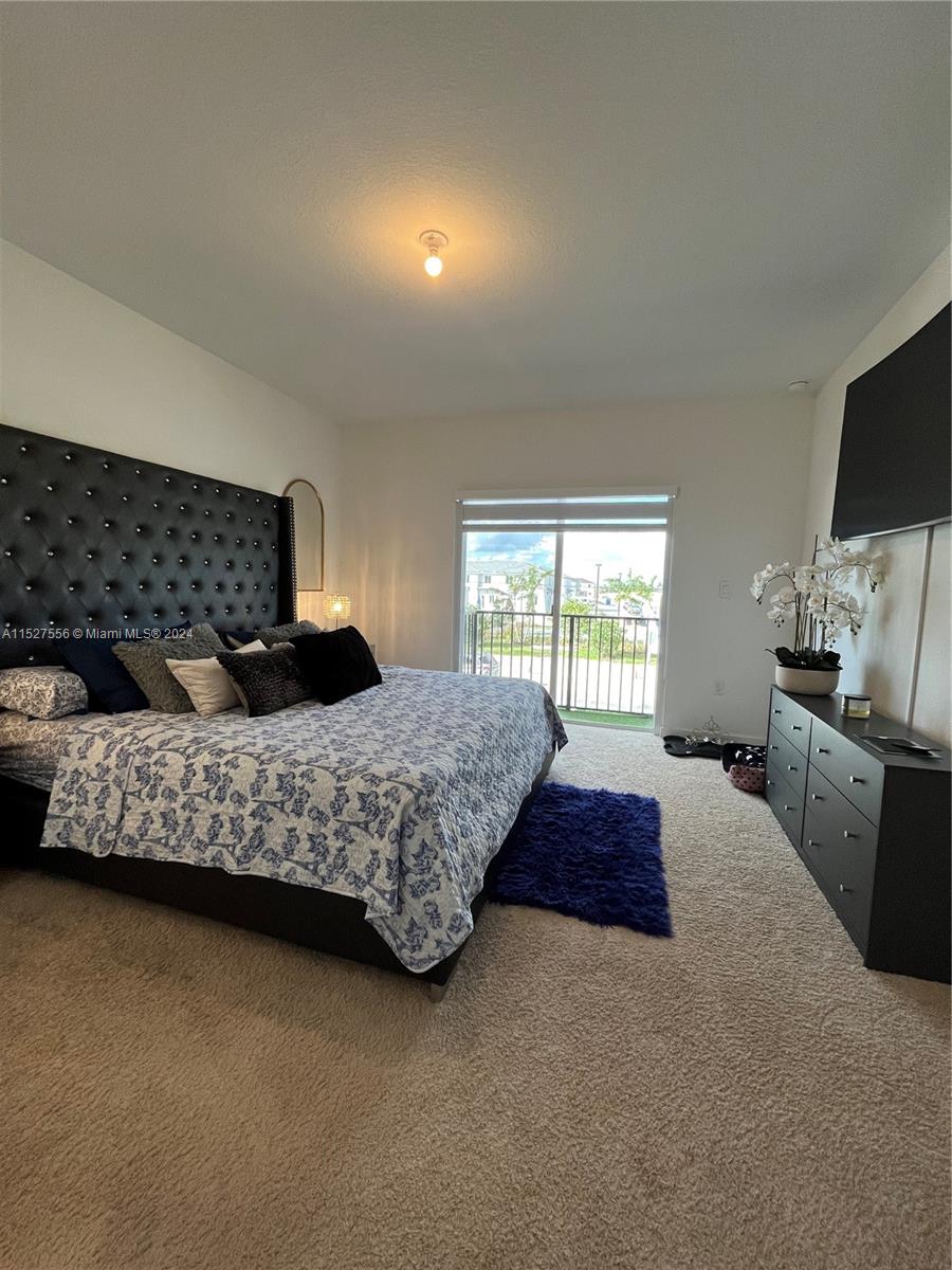 789 SE 16th Ct, Homestead, Florida 33034, 4 Bedrooms Bedrooms, ,2 BathroomsBathrooms,Residential,For Sale,789 SE 16th Ct,A11527556