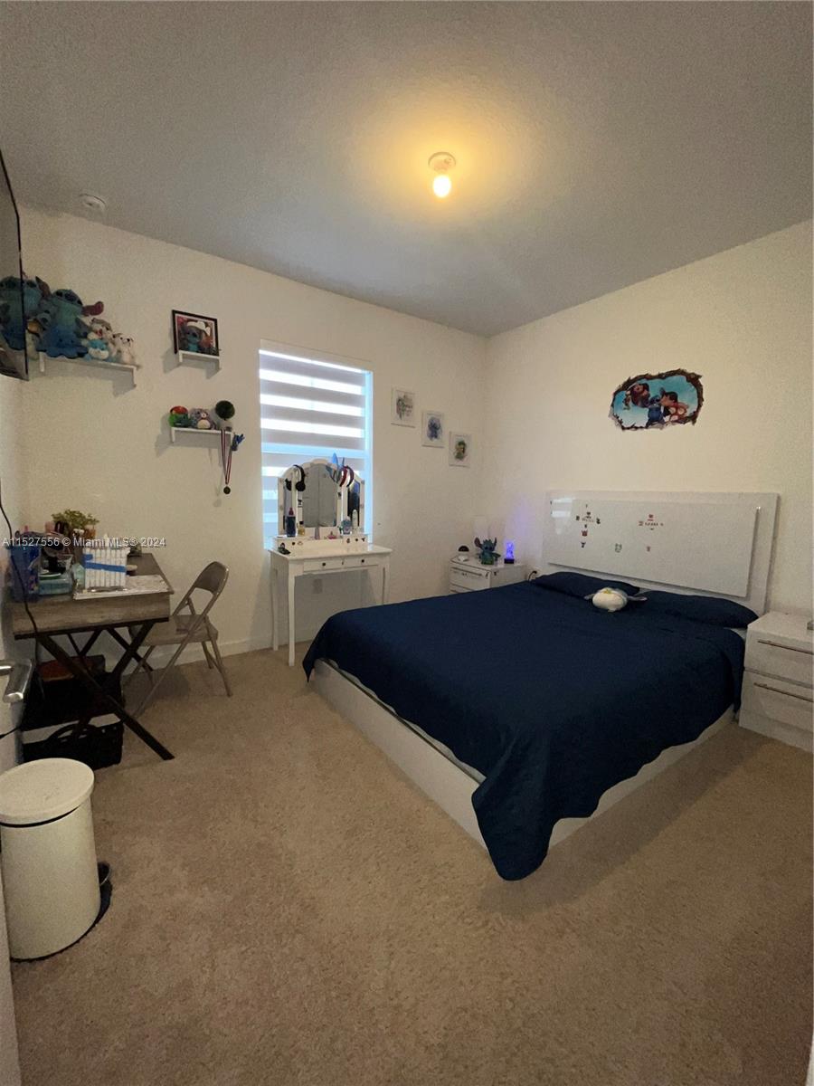 789 SE 16th Ct, Homestead, Florida 33034, 4 Bedrooms Bedrooms, ,2 BathroomsBathrooms,Residential,For Sale,789 SE 16th Ct,A11527556