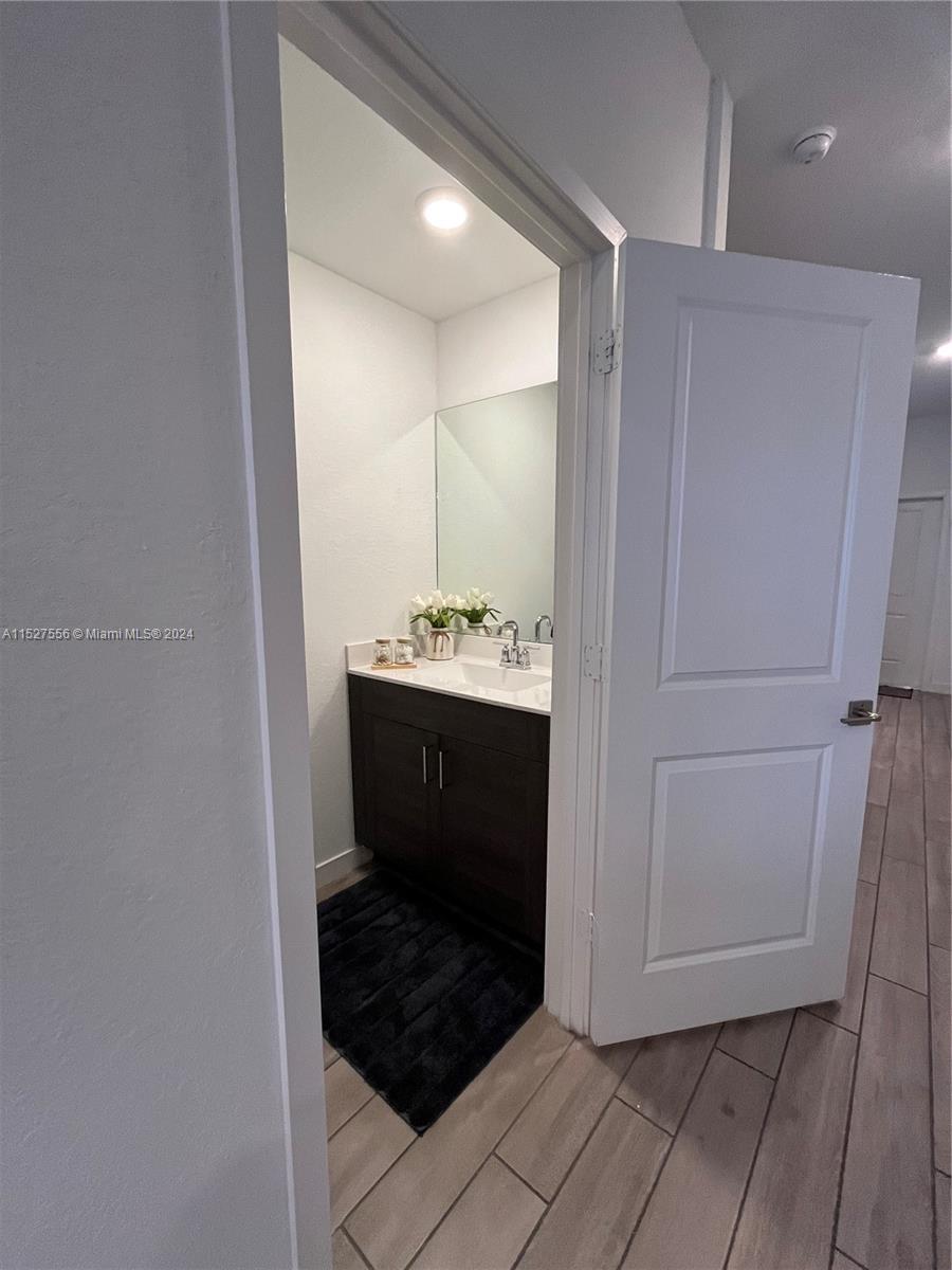 789 SE 16th Ct, Homestead, Florida 33034, 4 Bedrooms Bedrooms, ,2 BathroomsBathrooms,Residential,For Sale,789 SE 16th Ct,A11527556