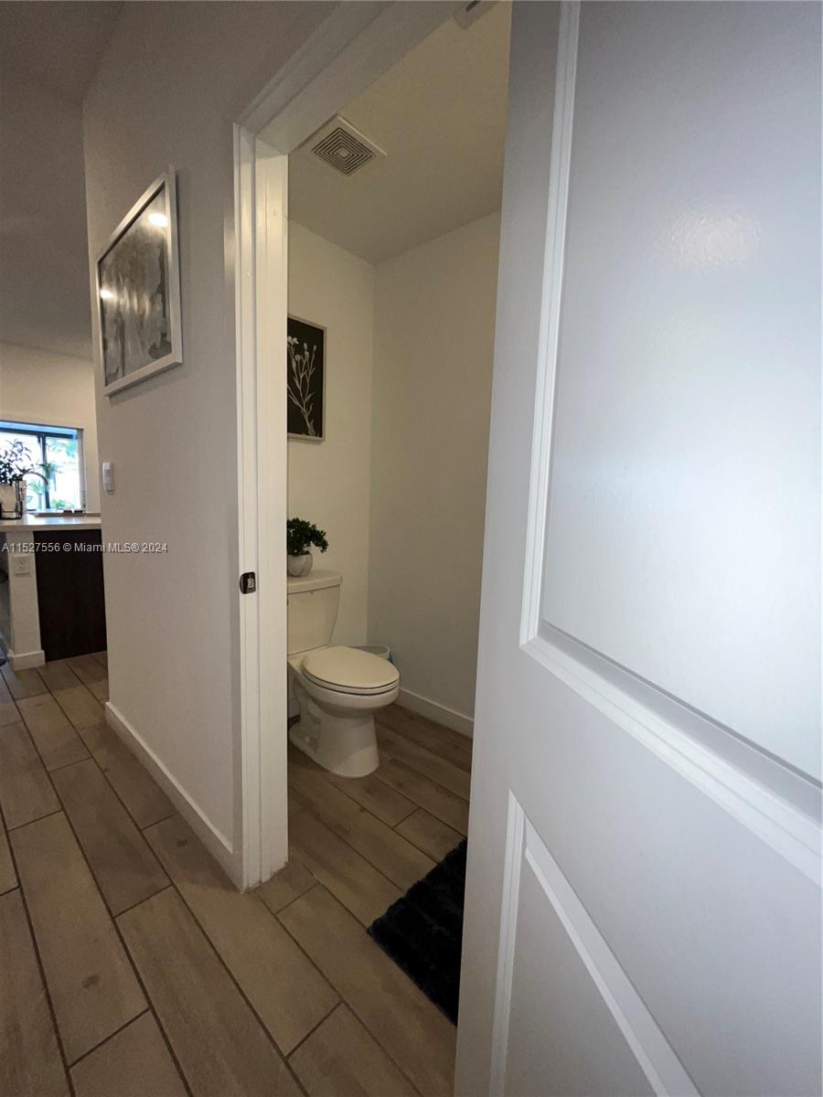 789 SE 16th Ct, Homestead, Florida 33034, 4 Bedrooms Bedrooms, ,2 BathroomsBathrooms,Residential,For Sale,789 SE 16th Ct,A11527556