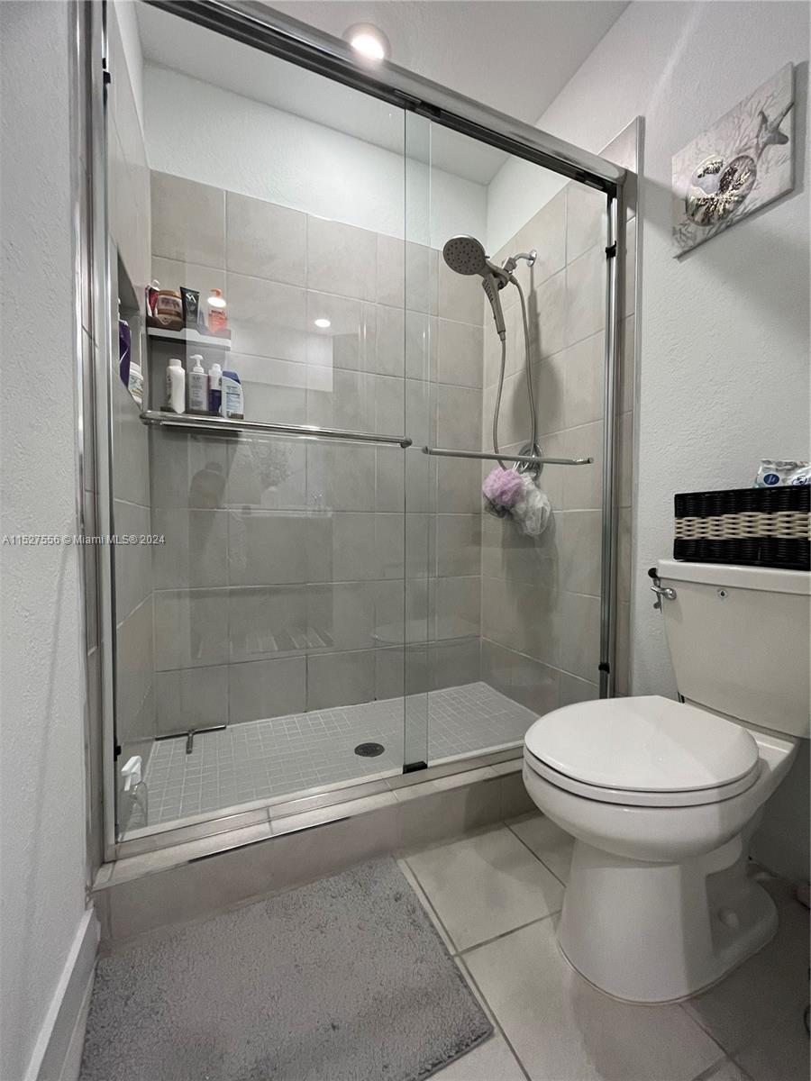 789 SE 16th Ct, Homestead, Florida 33034, 4 Bedrooms Bedrooms, ,2 BathroomsBathrooms,Residential,For Sale,789 SE 16th Ct,A11527556