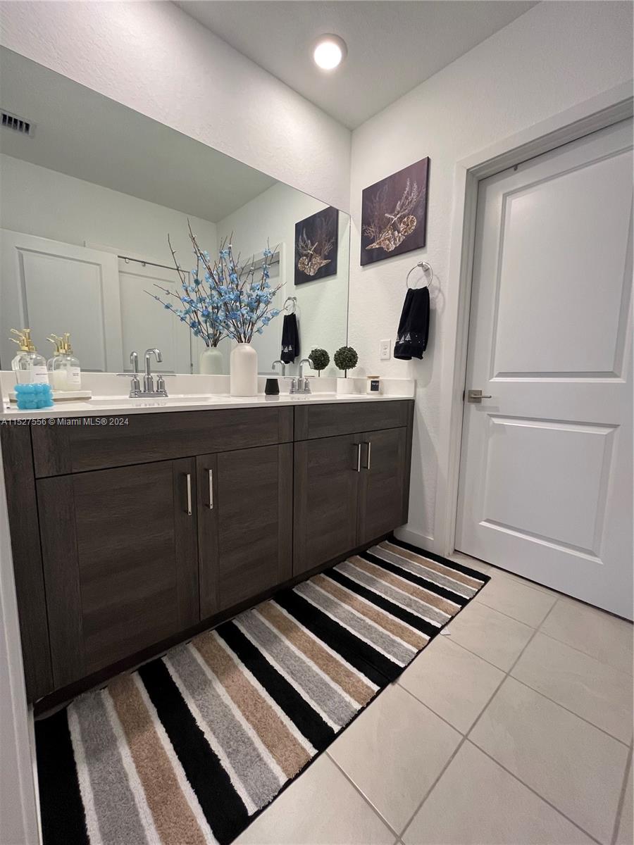 789 SE 16th Ct, Homestead, Florida 33034, 4 Bedrooms Bedrooms, ,2 BathroomsBathrooms,Residential,For Sale,789 SE 16th Ct,A11527556