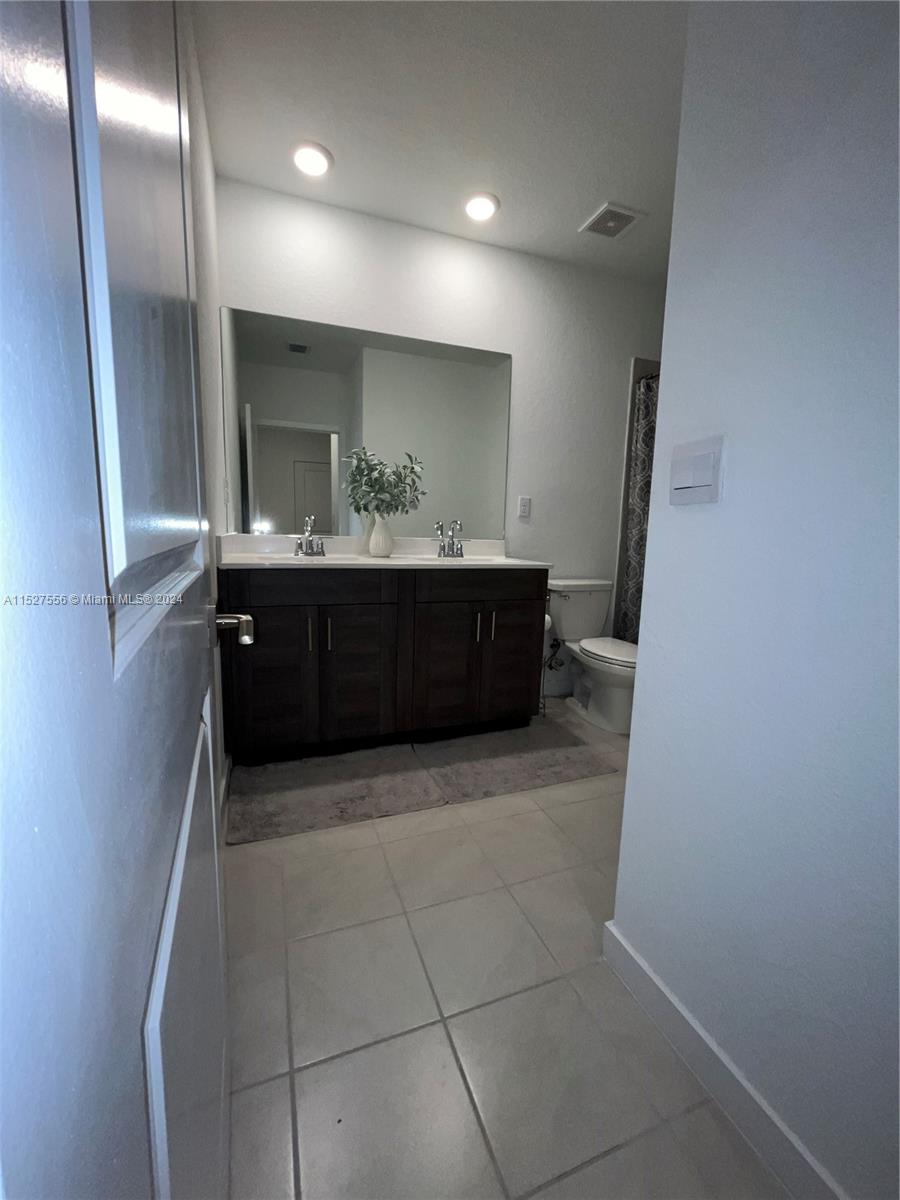 789 SE 16th Ct, Homestead, Florida 33034, 4 Bedrooms Bedrooms, ,2 BathroomsBathrooms,Residential,For Sale,789 SE 16th Ct,A11527556