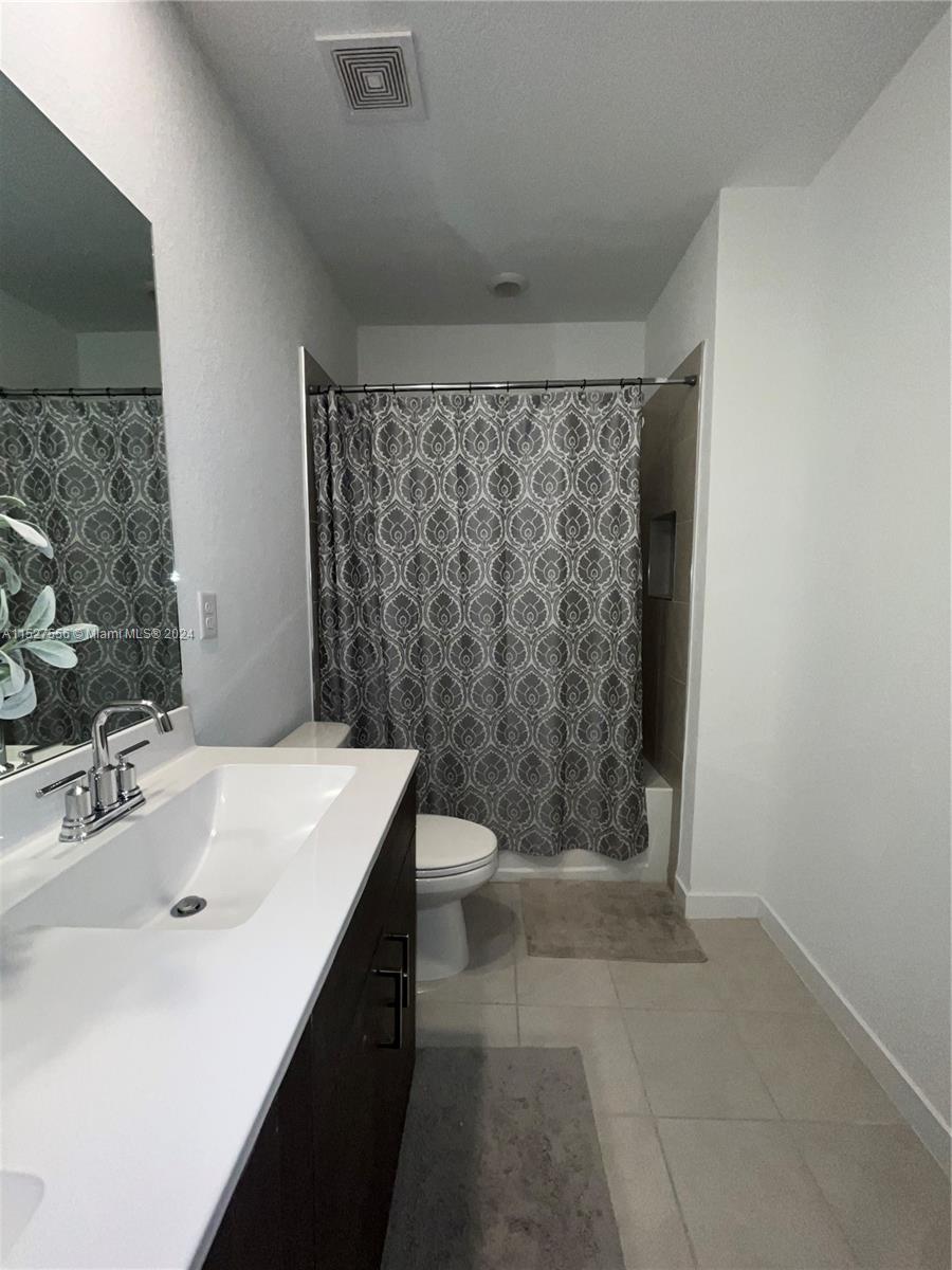 789 SE 16th Ct, Homestead, Florida 33034, 4 Bedrooms Bedrooms, ,2 BathroomsBathrooms,Residential,For Sale,789 SE 16th Ct,A11527556