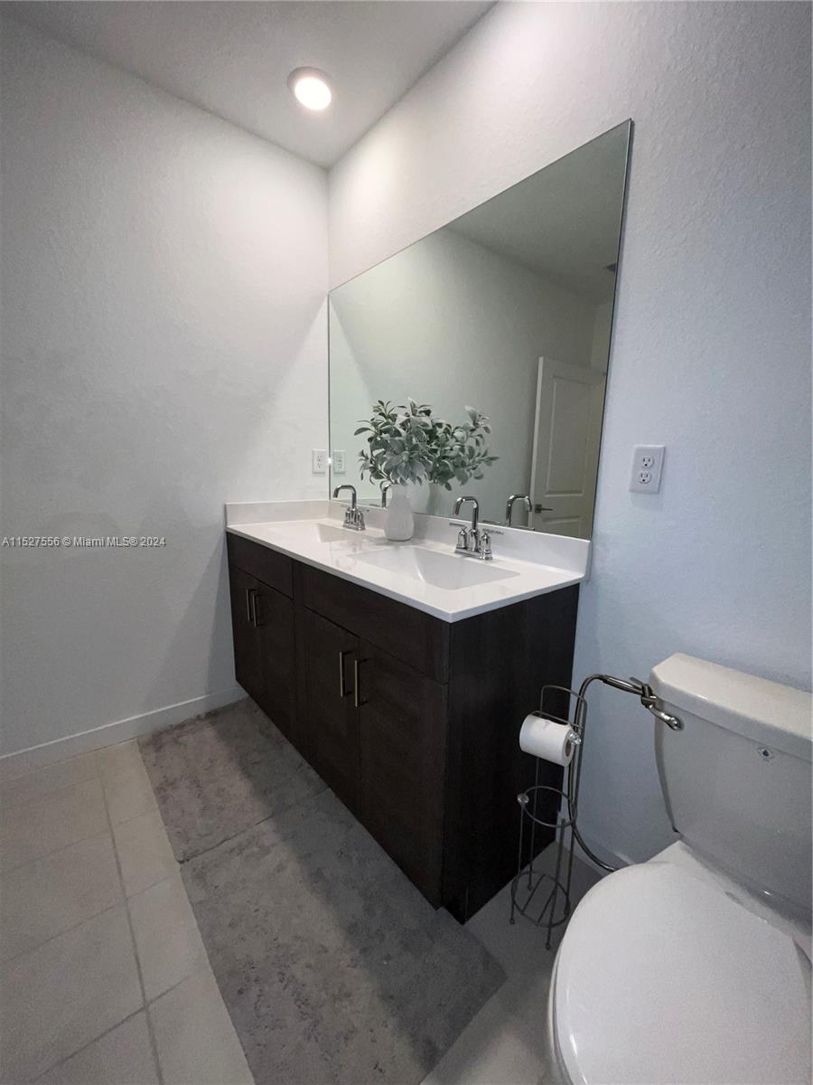 789 SE 16th Ct, Homestead, Florida 33034, 4 Bedrooms Bedrooms, ,2 BathroomsBathrooms,Residential,For Sale,789 SE 16th Ct,A11527556