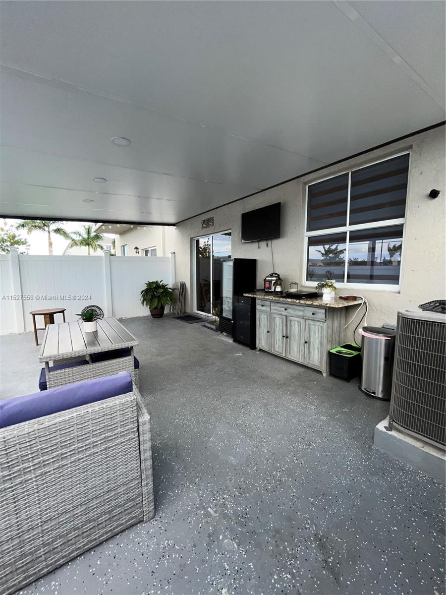 789 SE 16th Ct, Homestead, Florida 33034, 4 Bedrooms Bedrooms, ,2 BathroomsBathrooms,Residential,For Sale,789 SE 16th Ct,A11527556