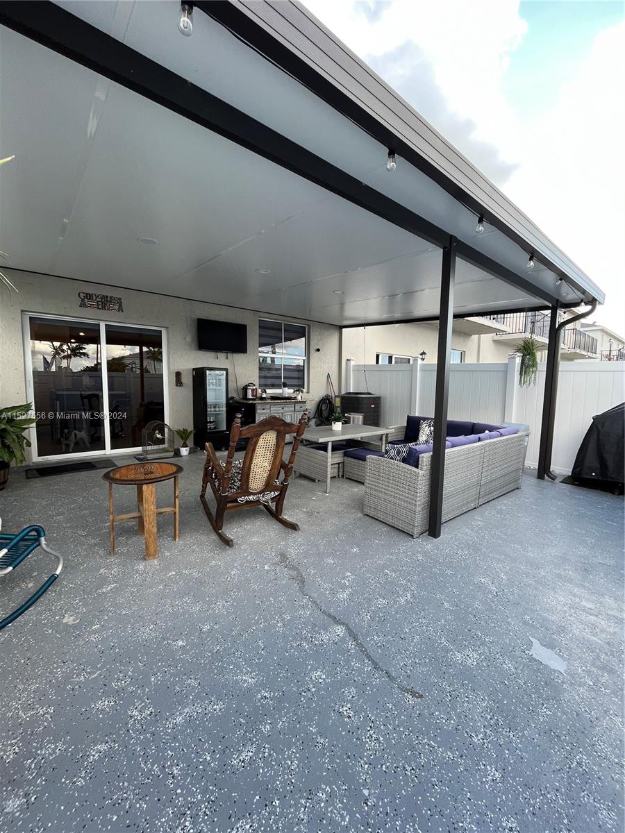 789 SE 16th Ct, Homestead, Florida 33034, 4 Bedrooms Bedrooms, ,2 BathroomsBathrooms,Residential,For Sale,789 SE 16th Ct,A11527556