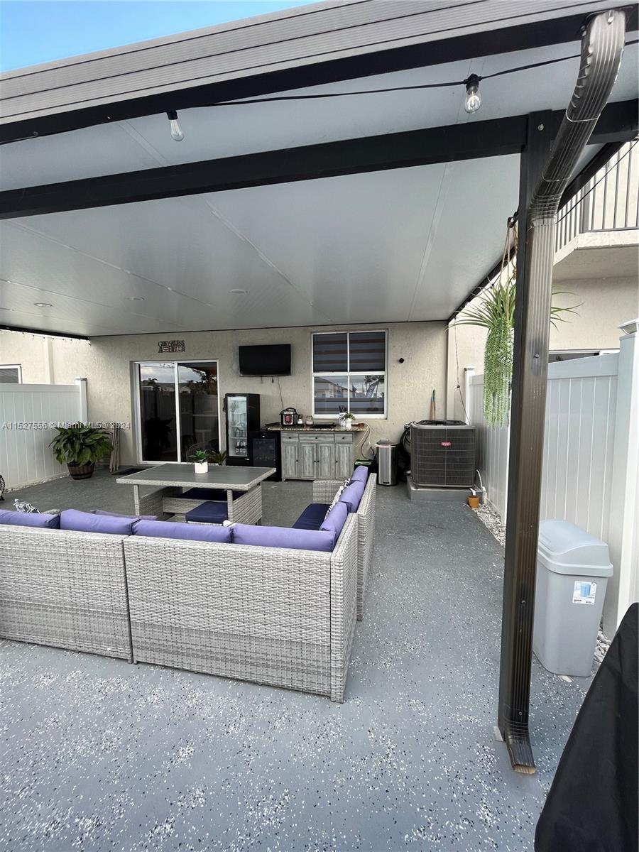 789 SE 16th Ct, Homestead, Florida 33034, 4 Bedrooms Bedrooms, ,2 BathroomsBathrooms,Residential,For Sale,789 SE 16th Ct,A11527556