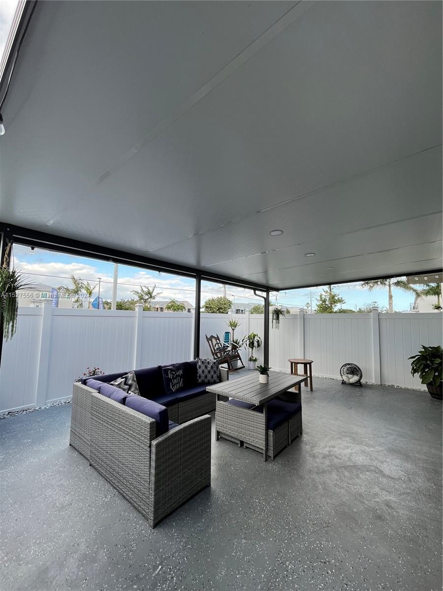 789 SE 16th Ct, Homestead, Florida 33034, 4 Bedrooms Bedrooms, ,2 BathroomsBathrooms,Residential,For Sale,789 SE 16th Ct,A11527556