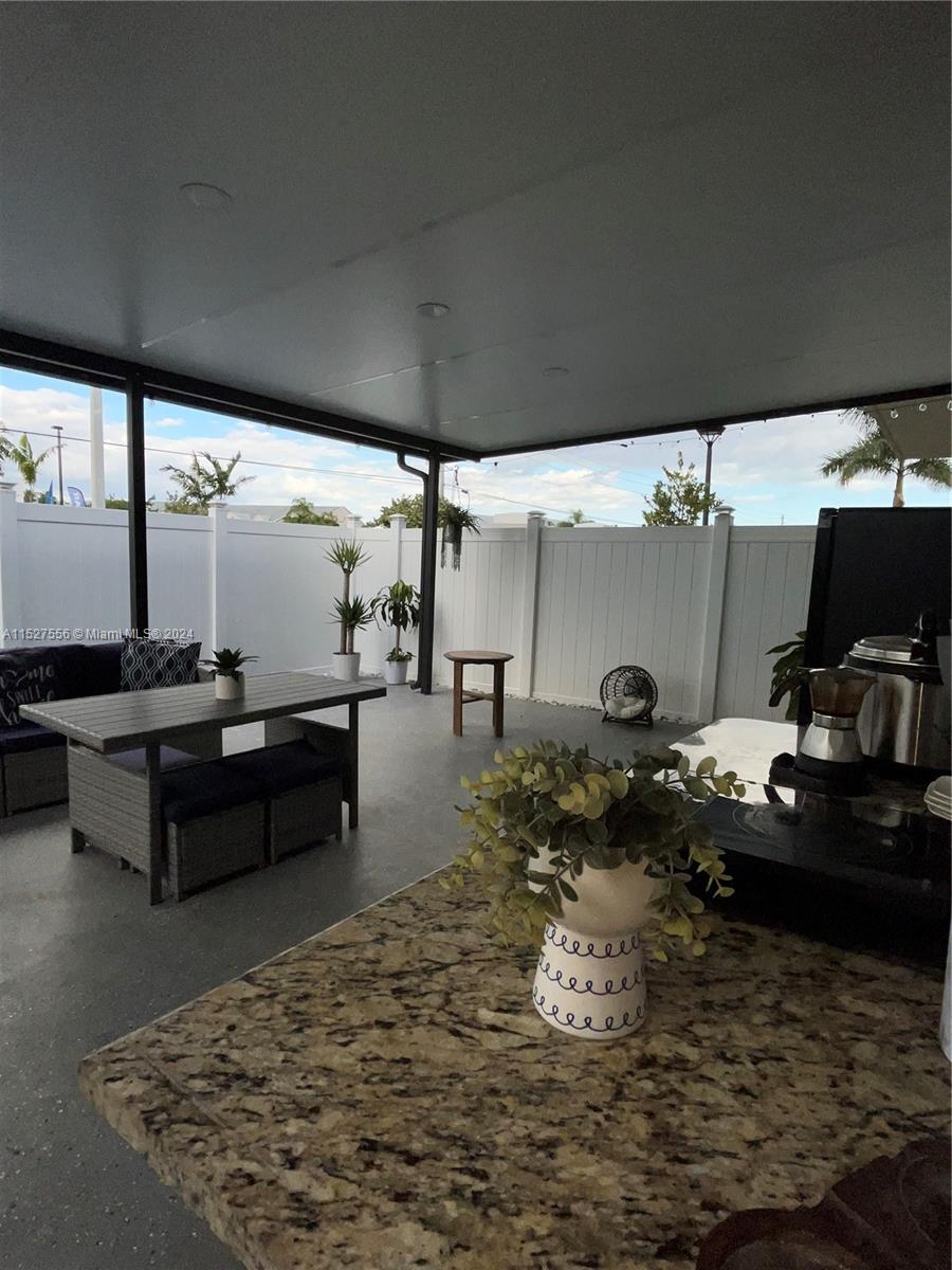 789 SE 16th Ct, Homestead, Florida 33034, 4 Bedrooms Bedrooms, ,2 BathroomsBathrooms,Residential,For Sale,789 SE 16th Ct,A11527556